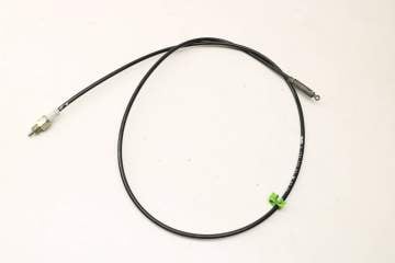 Ignition Lock Cable 32306751225