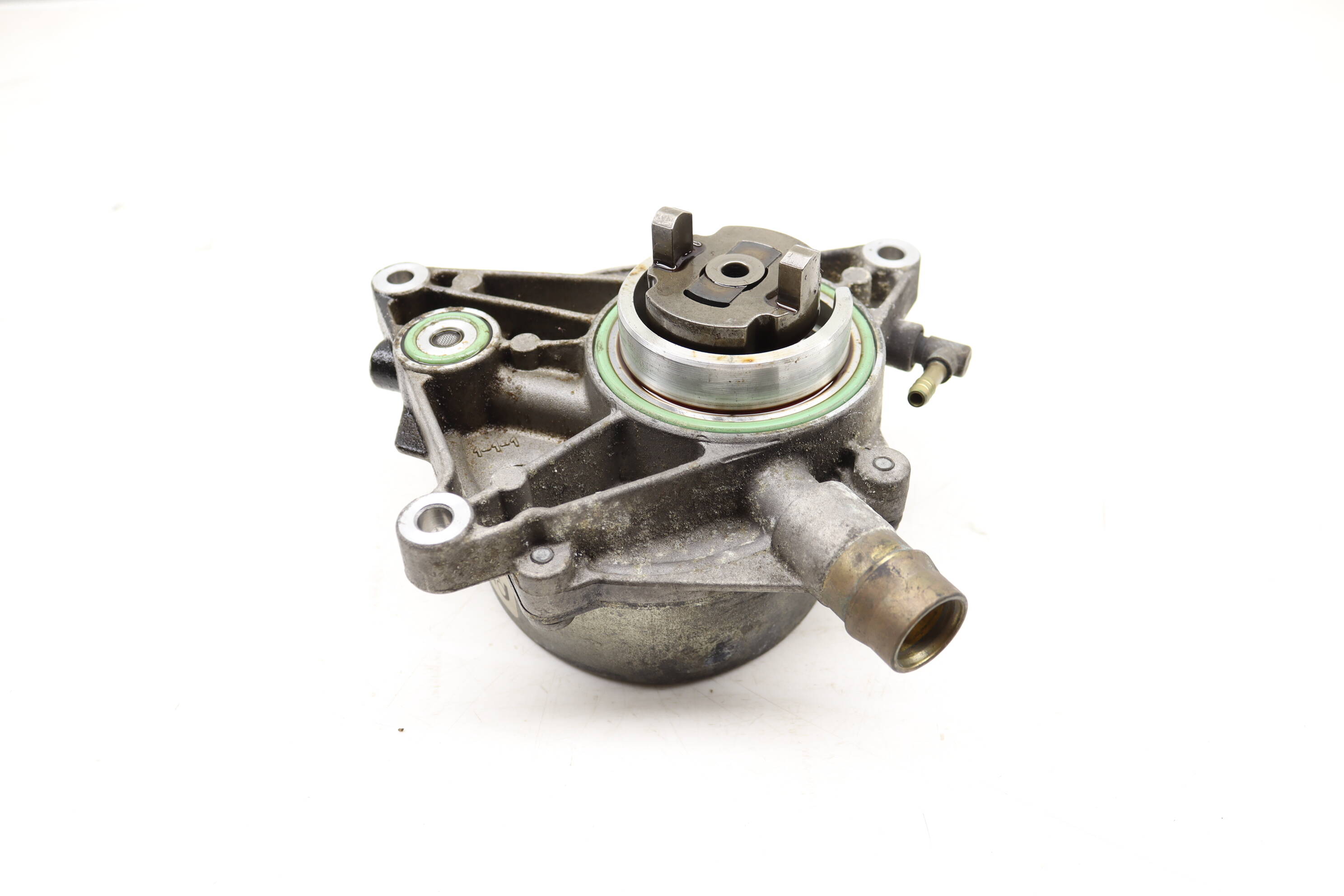 Engine Vacuum Pump 94811005005