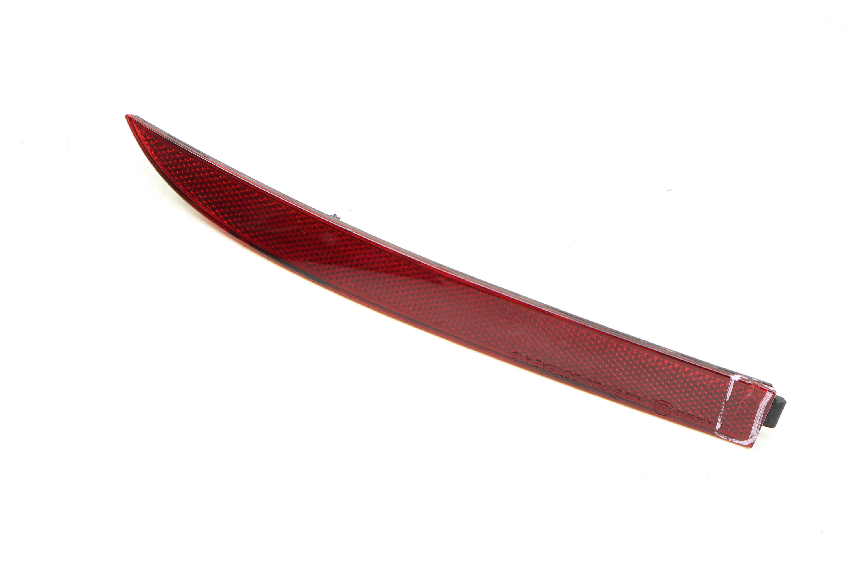 Bumper Reflector 9J1945104C