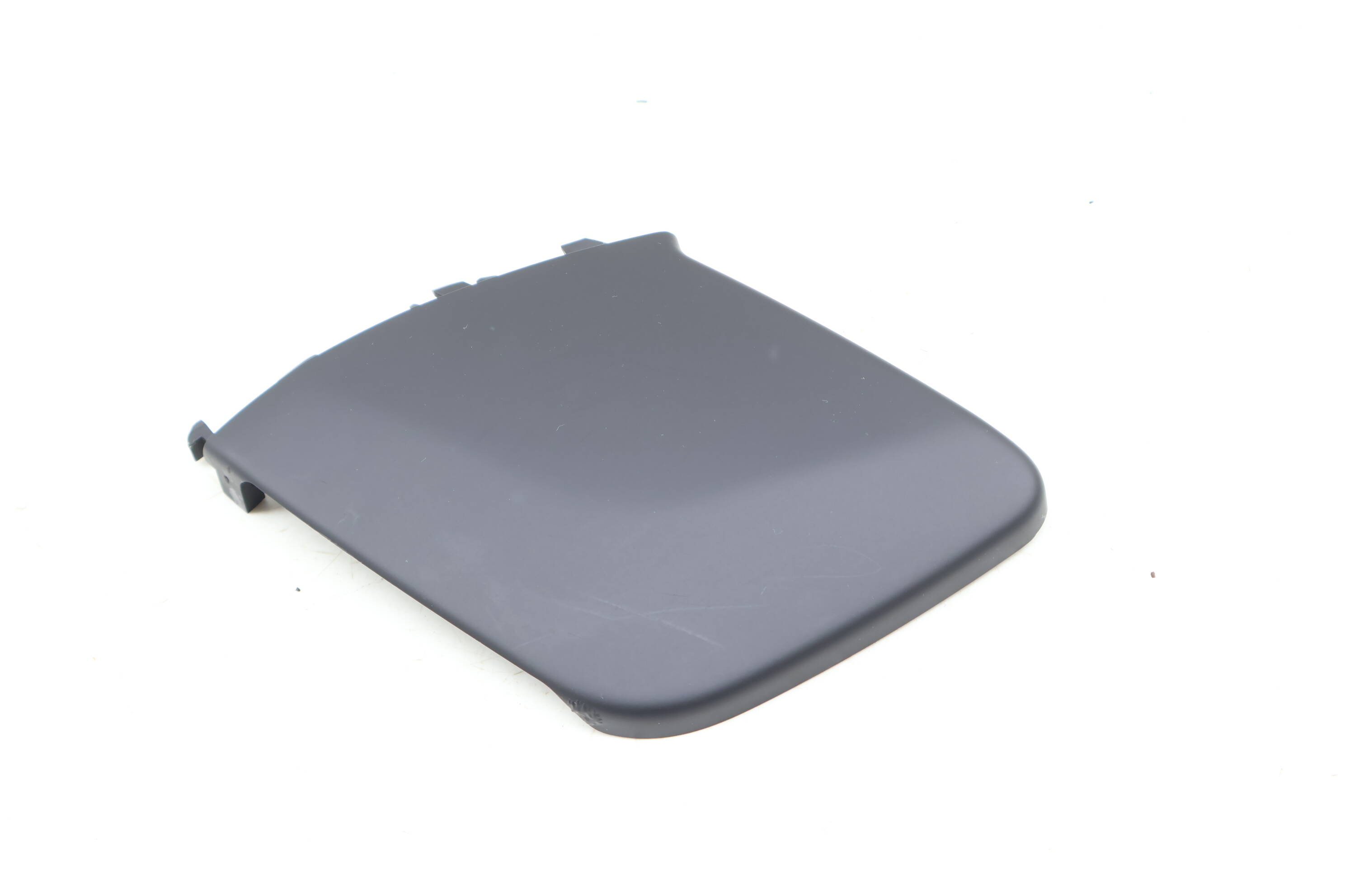 Seat Belt Trim / Cover 97052132401