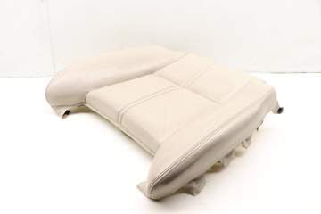 Lower Seat Bottom Cushion (Leather) 52107269794