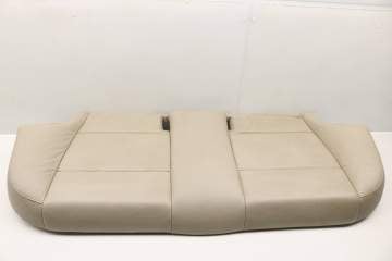 Lower Seat Bottom Bench Cushion 52207257088