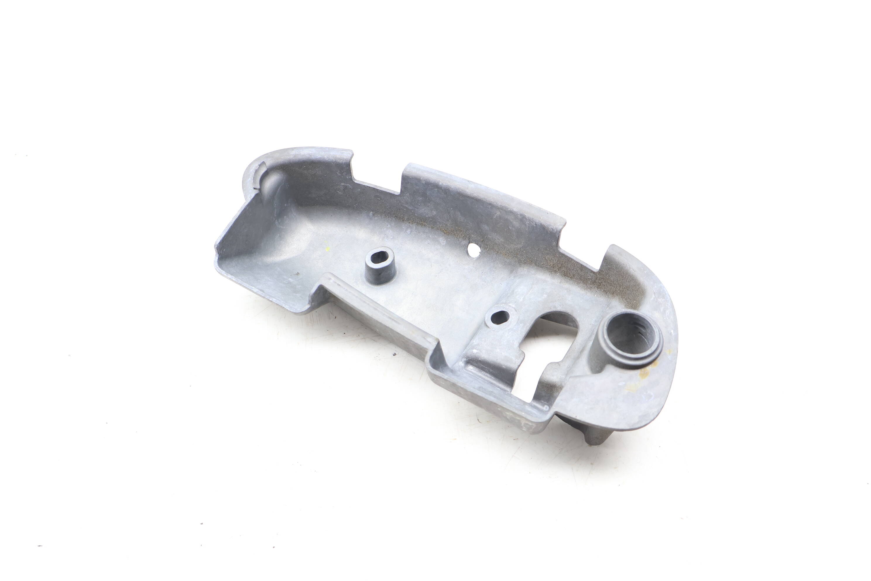 Exterior Door Handle Bracket 99753706400