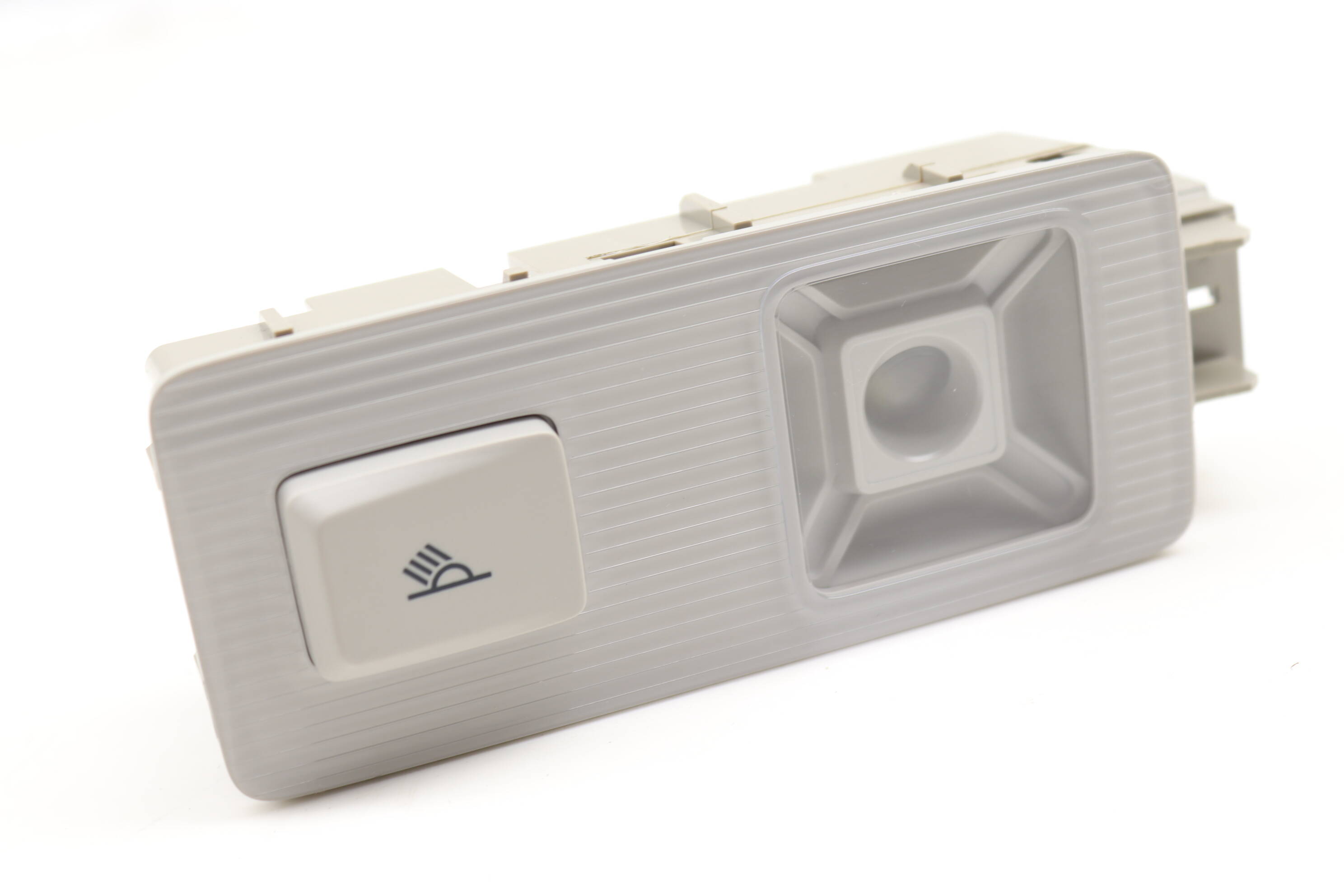 Dome Led Reading Light 5TA947291B