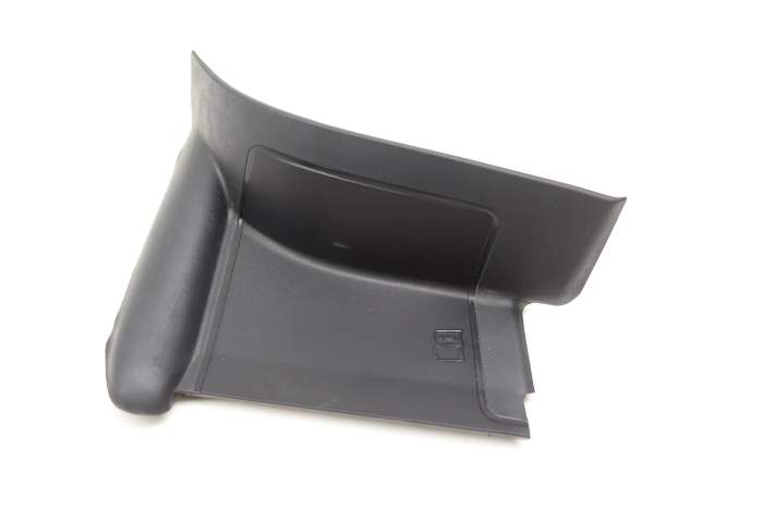 Tail Light / Lamp Trim 8Y5945253 main product photo