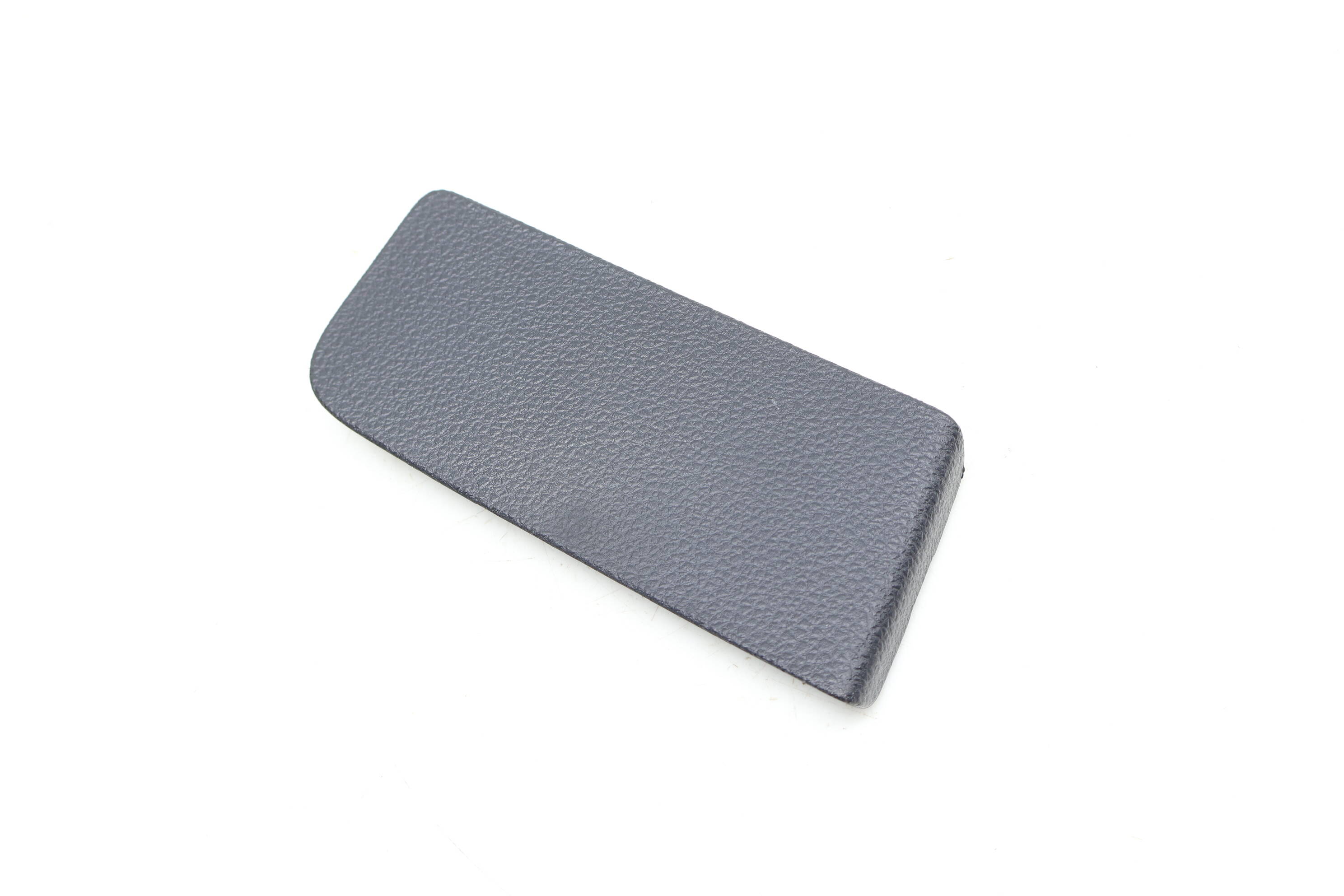 Tail Light / Lamp Cover 5C6867658