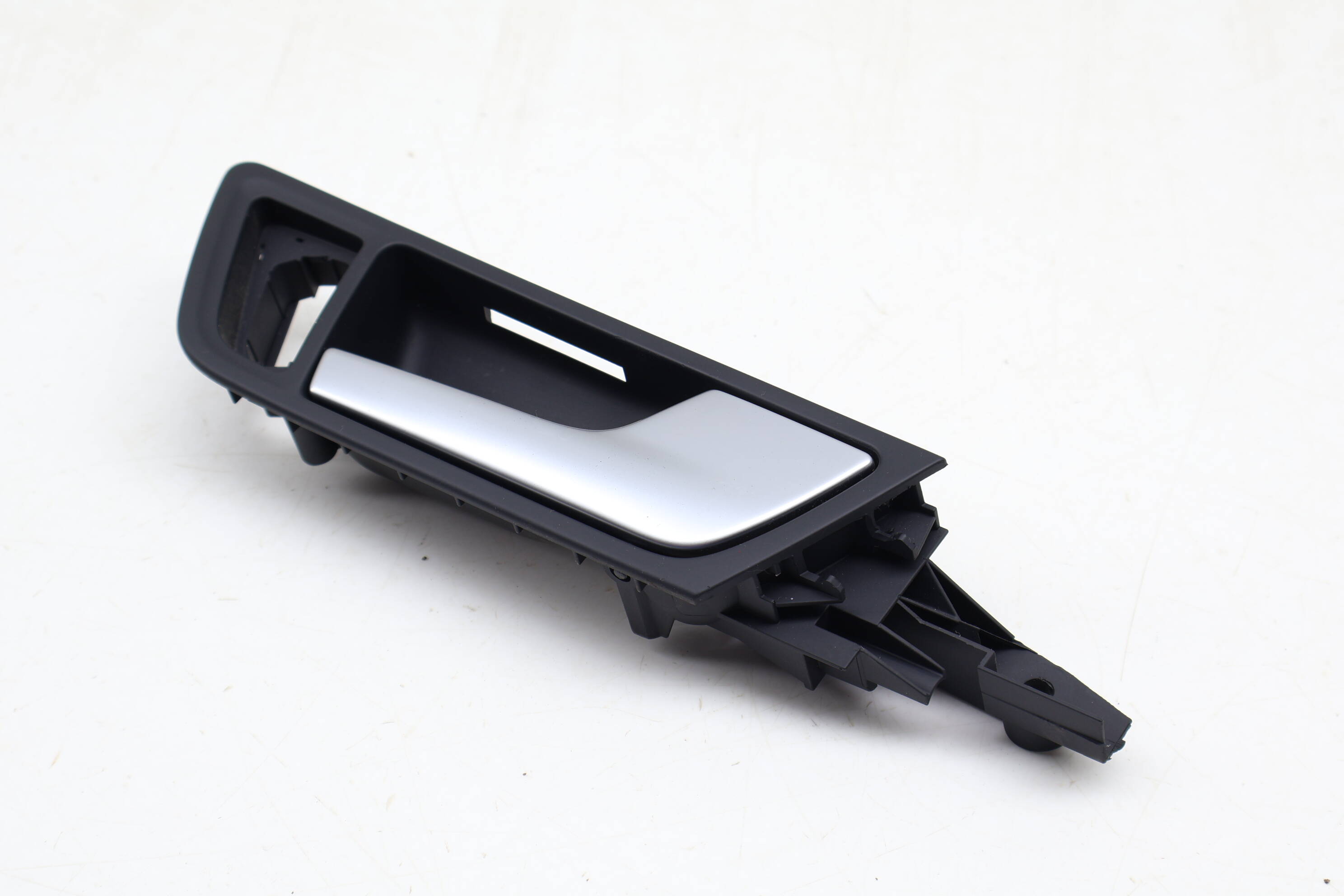 Interior Door Handle 8R0837020A