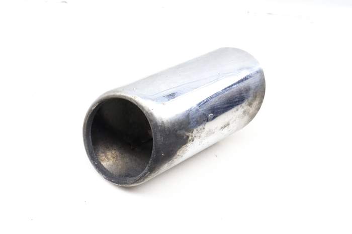 Exhaust Pipe Tip 18307633311 main product photo