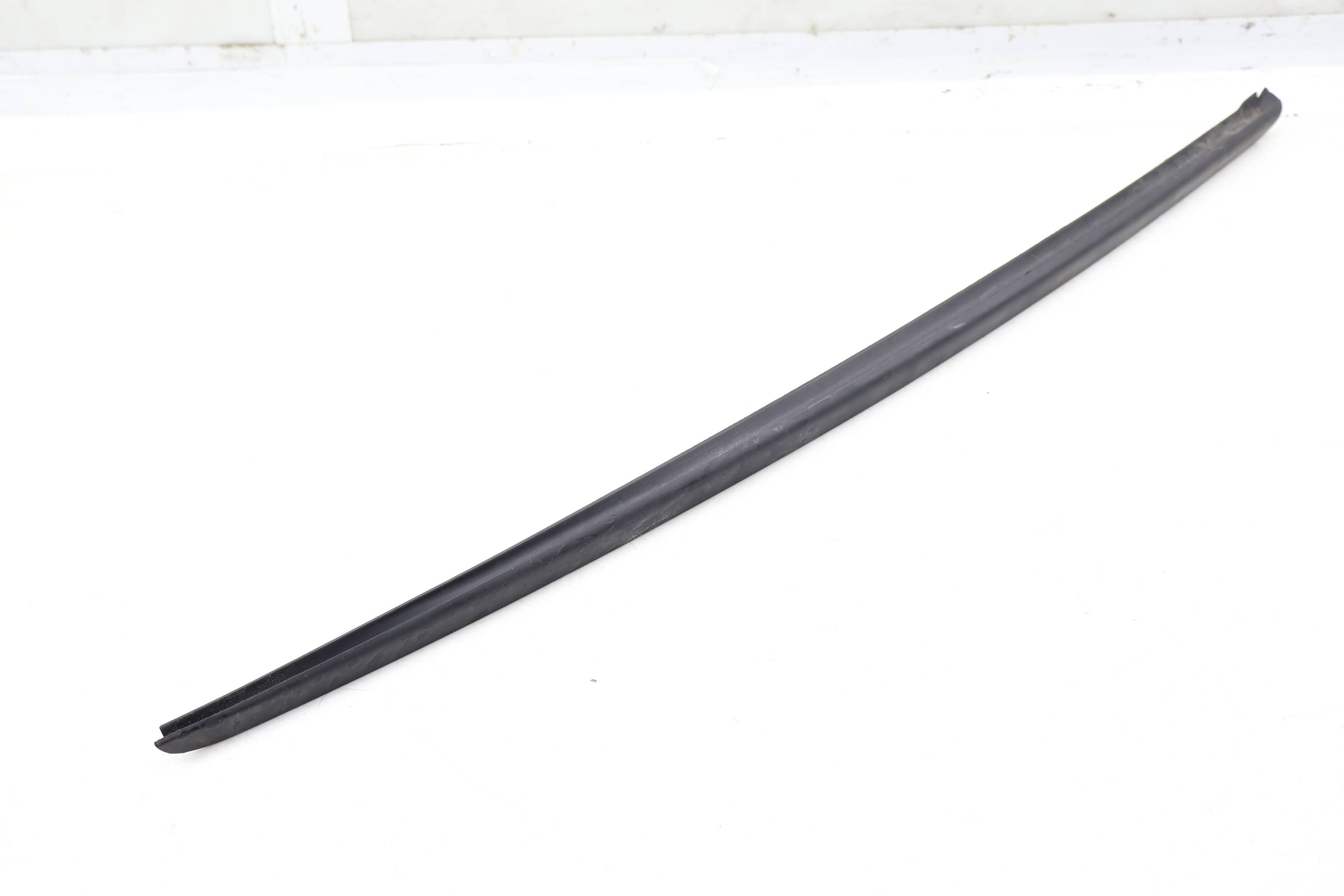 Windshield Side Trim 8W6854328B