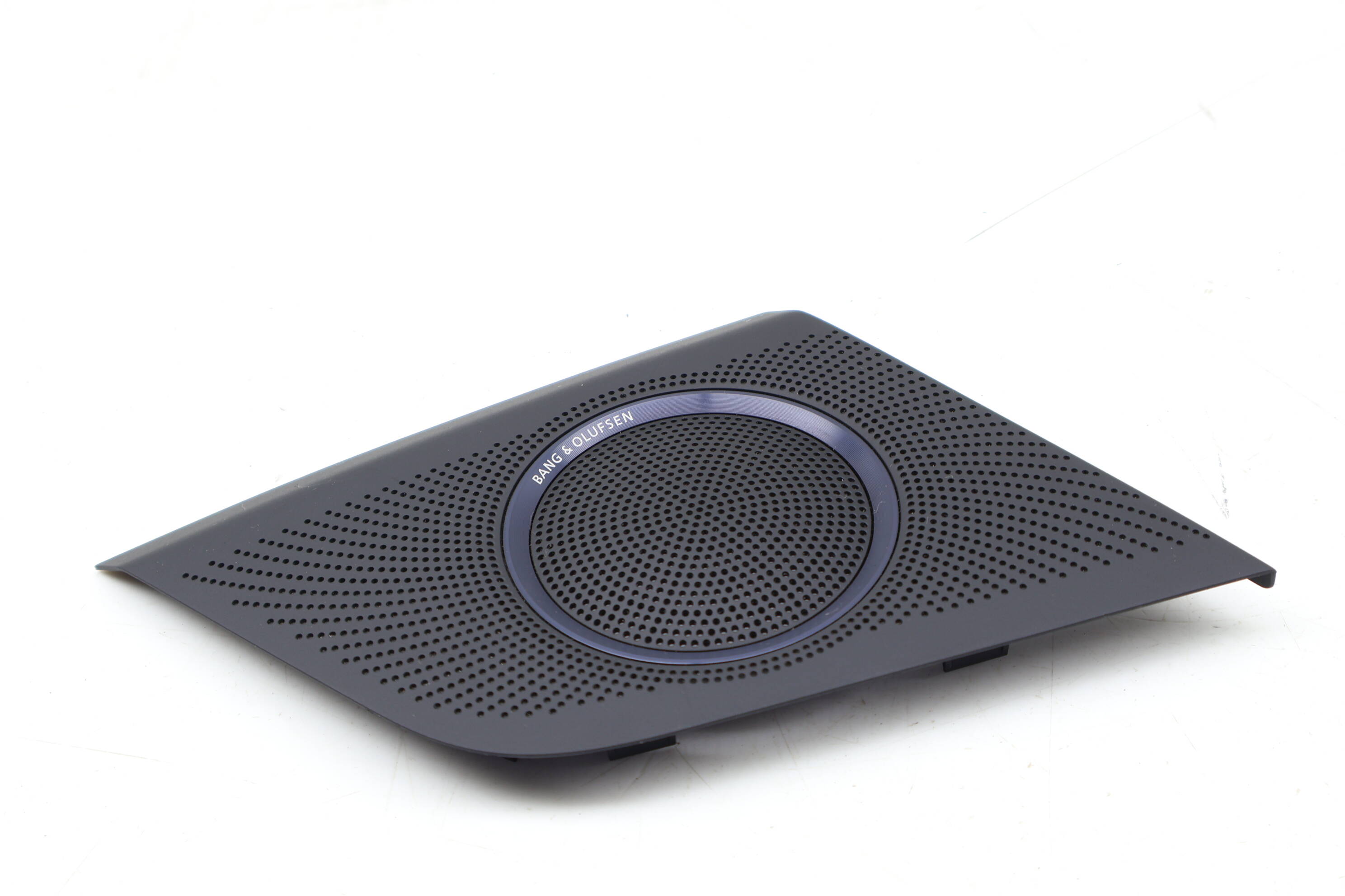 Dash Speaker Cover / Grille (B&O) 8T0857228A