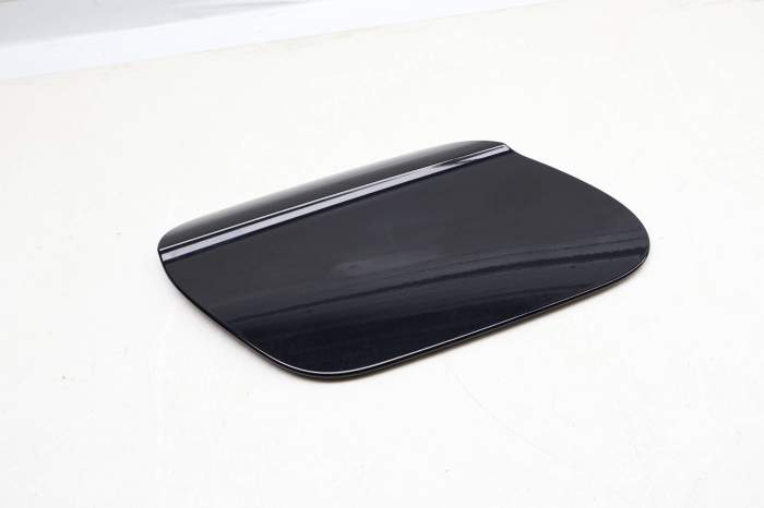 Gas / Fuel Filler Door 561809909C main product photo