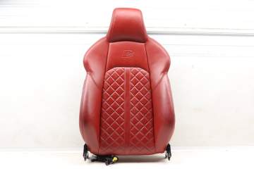 Upper Seat Backrest Cushion Assembly 8W6881806BJ
