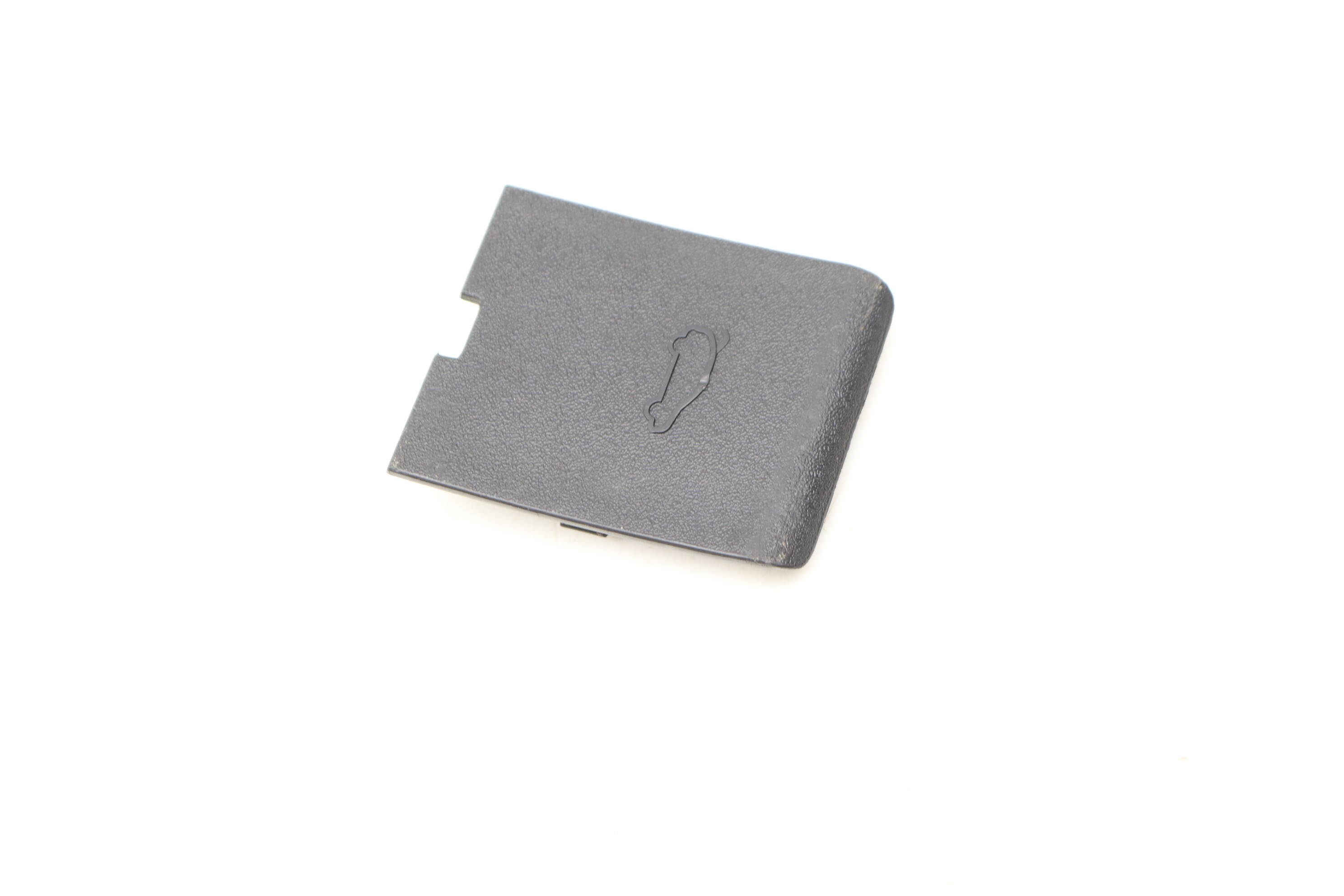 Trunk Hatch Access Panel / Cover 4G8867979