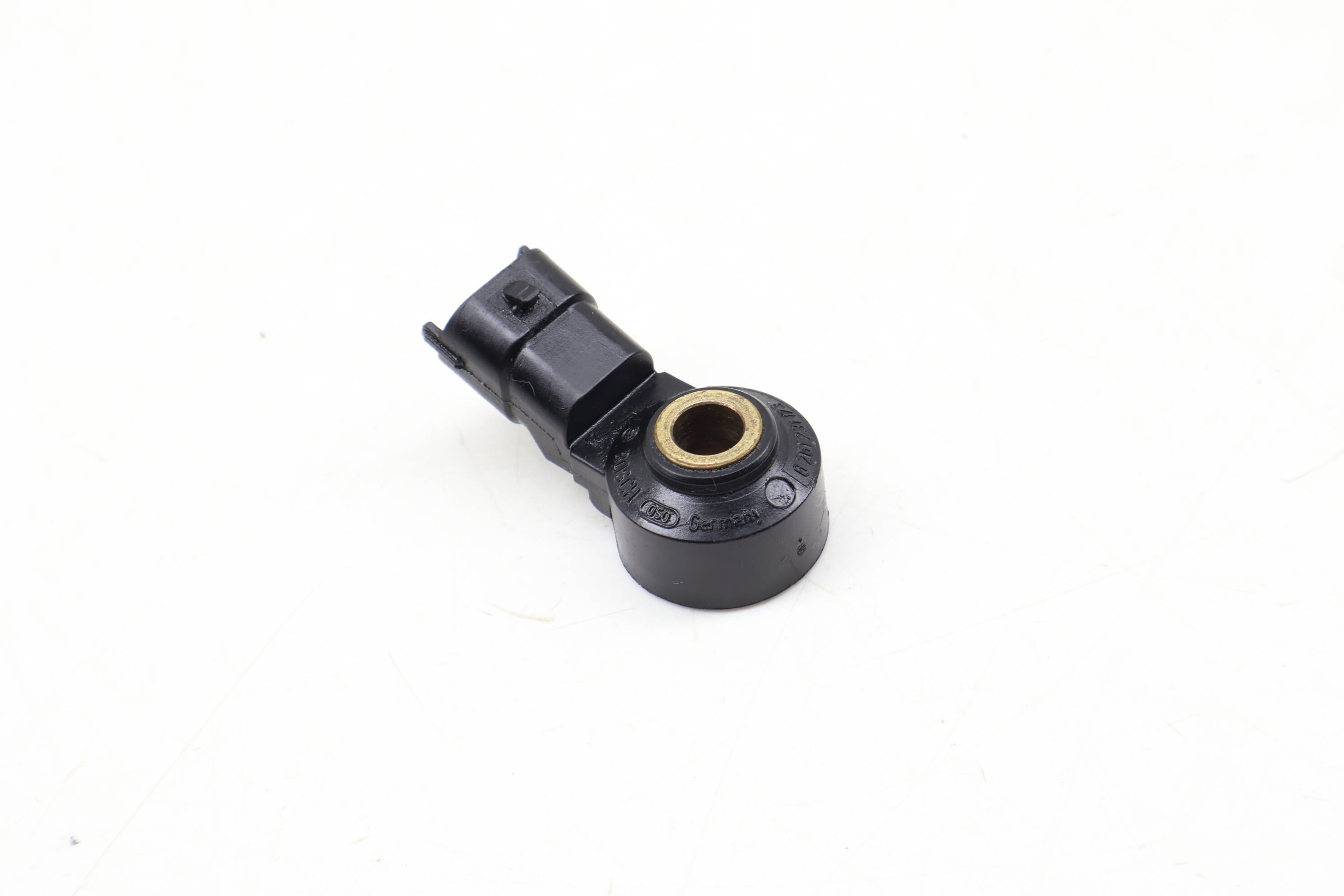 Knock Sensor 99760612100