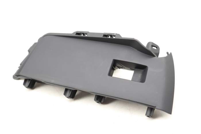 Window Switch Trim 83B867256 main product photo