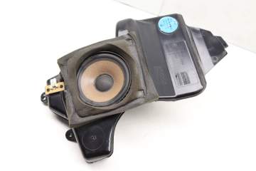 Subwoofer Speaker / Bass Box (Hifi) 65138360788