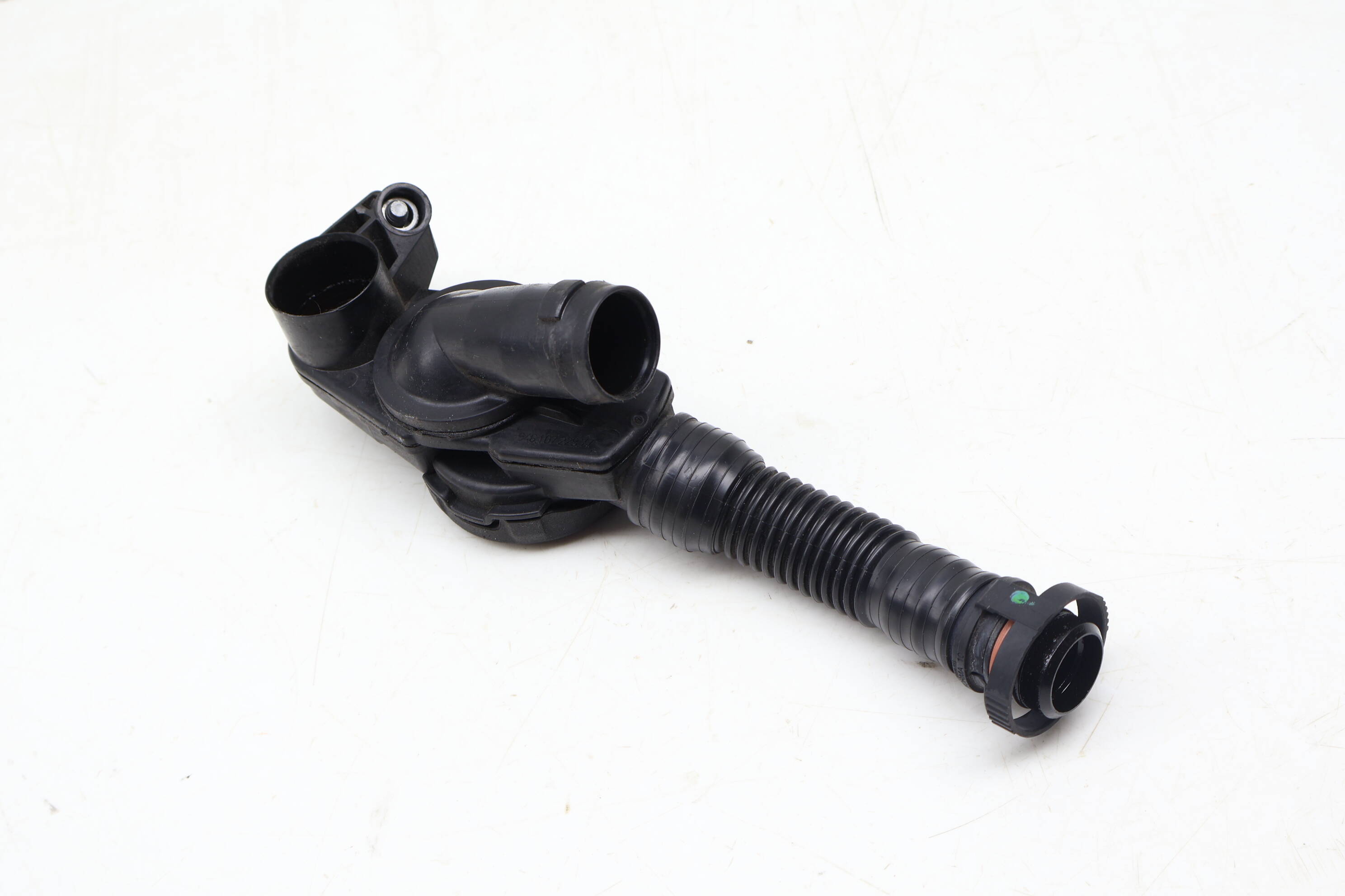 Crankcase Vent Valve 94610722977