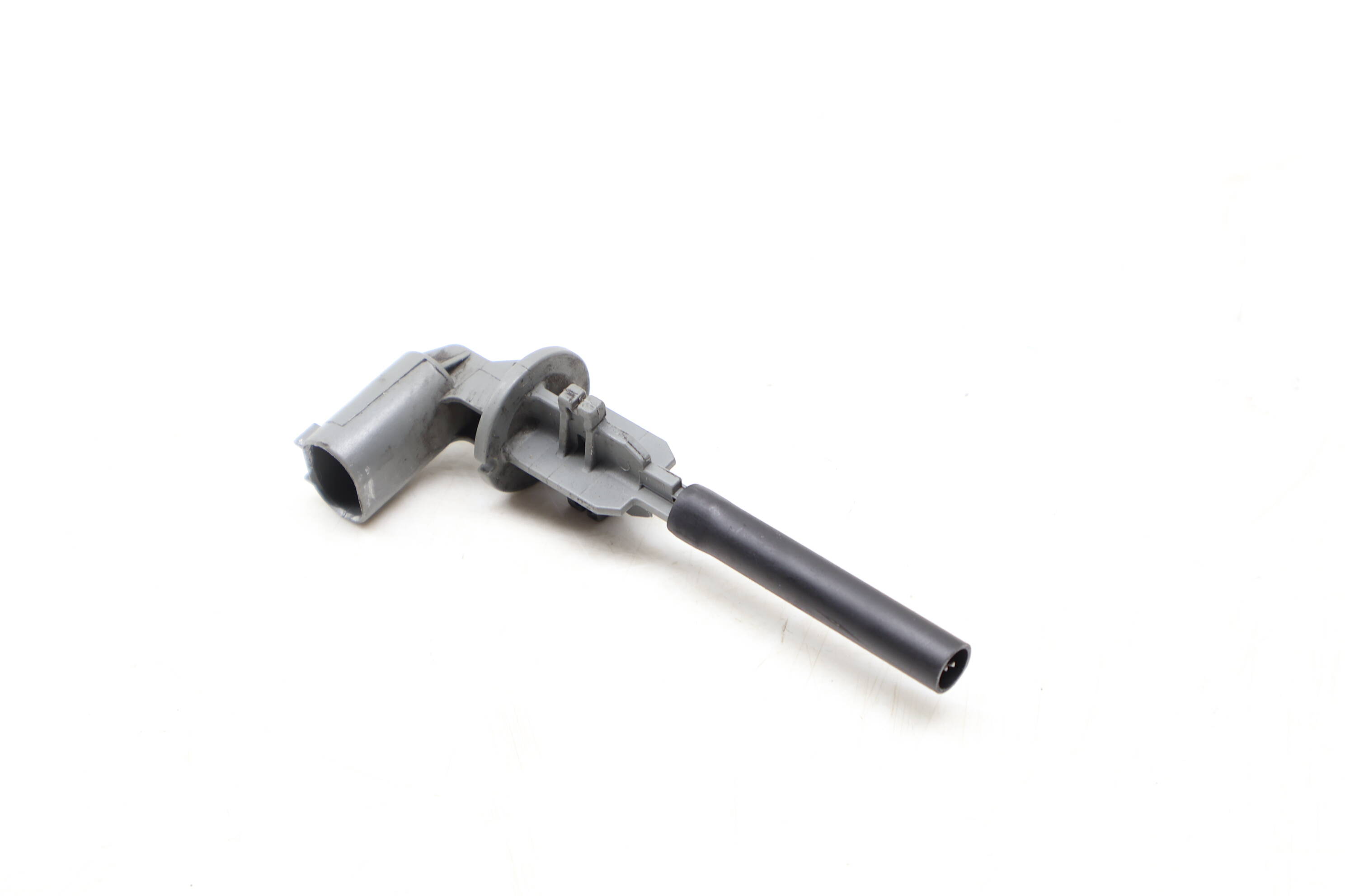 Fluid Level Sensor 17137524812