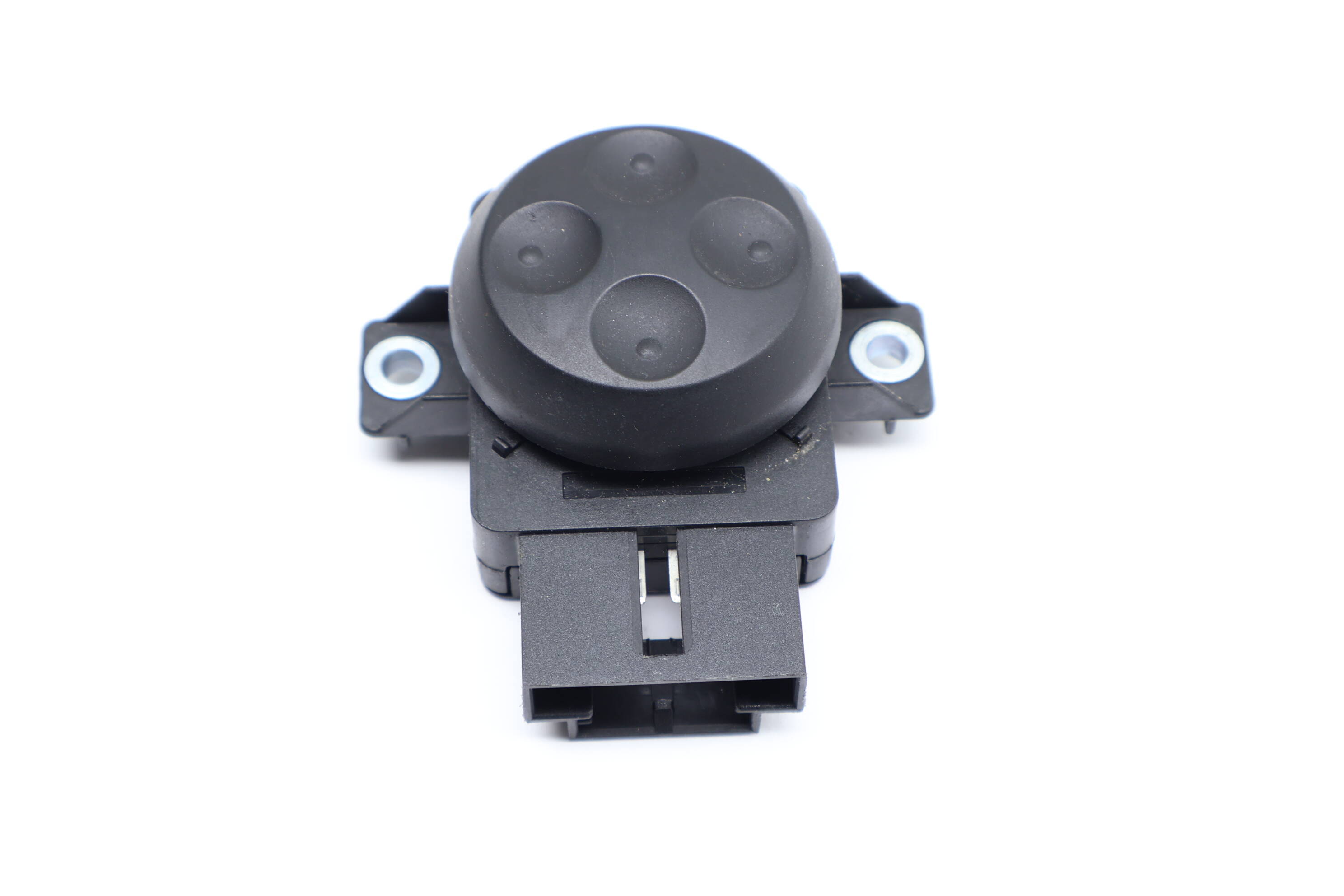 Lumbar Seat Switch 8E0959777A