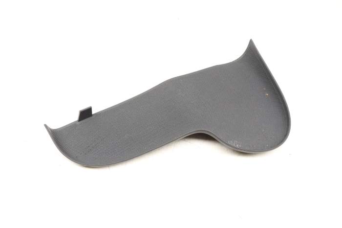 Door Panel Storage Rubber Insert 4M0868134 main product photo