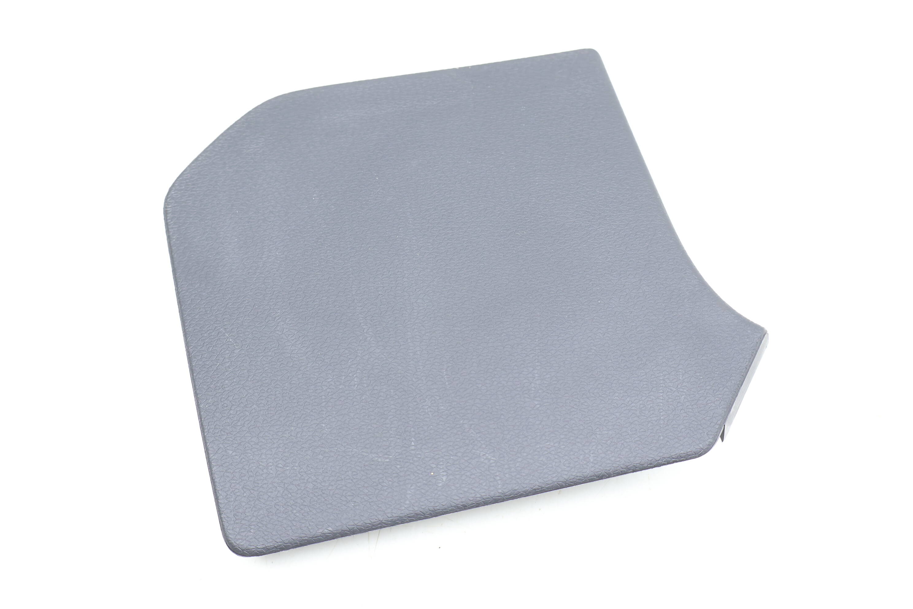 Cover / Panel 11K857503A