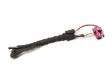 8.8" Display Screen Wiring Harness / Pigtail