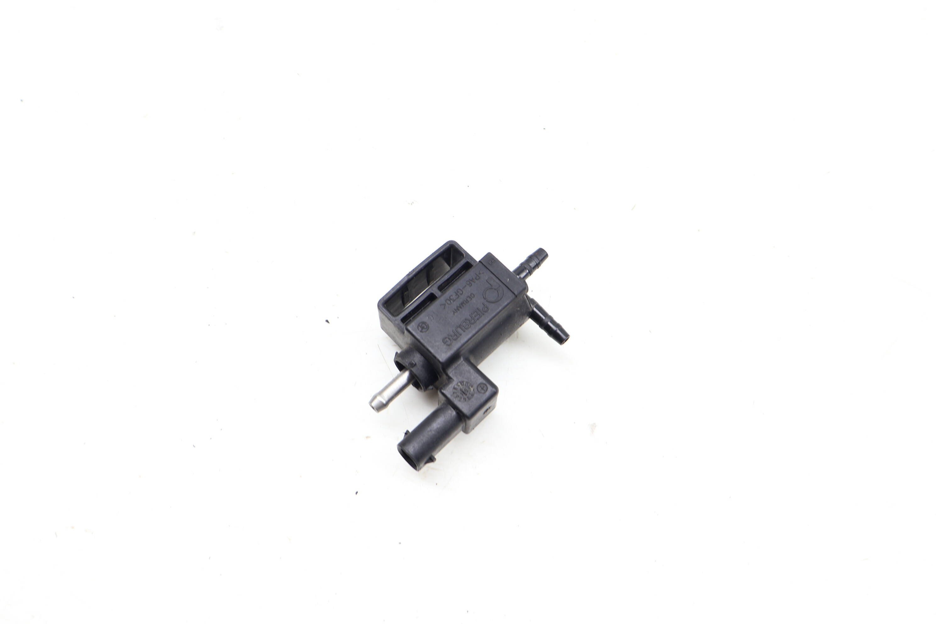 Solenoid Valve 06H906283J 95890628310