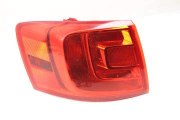 Outer Tail Light / Lamp 5C6945095