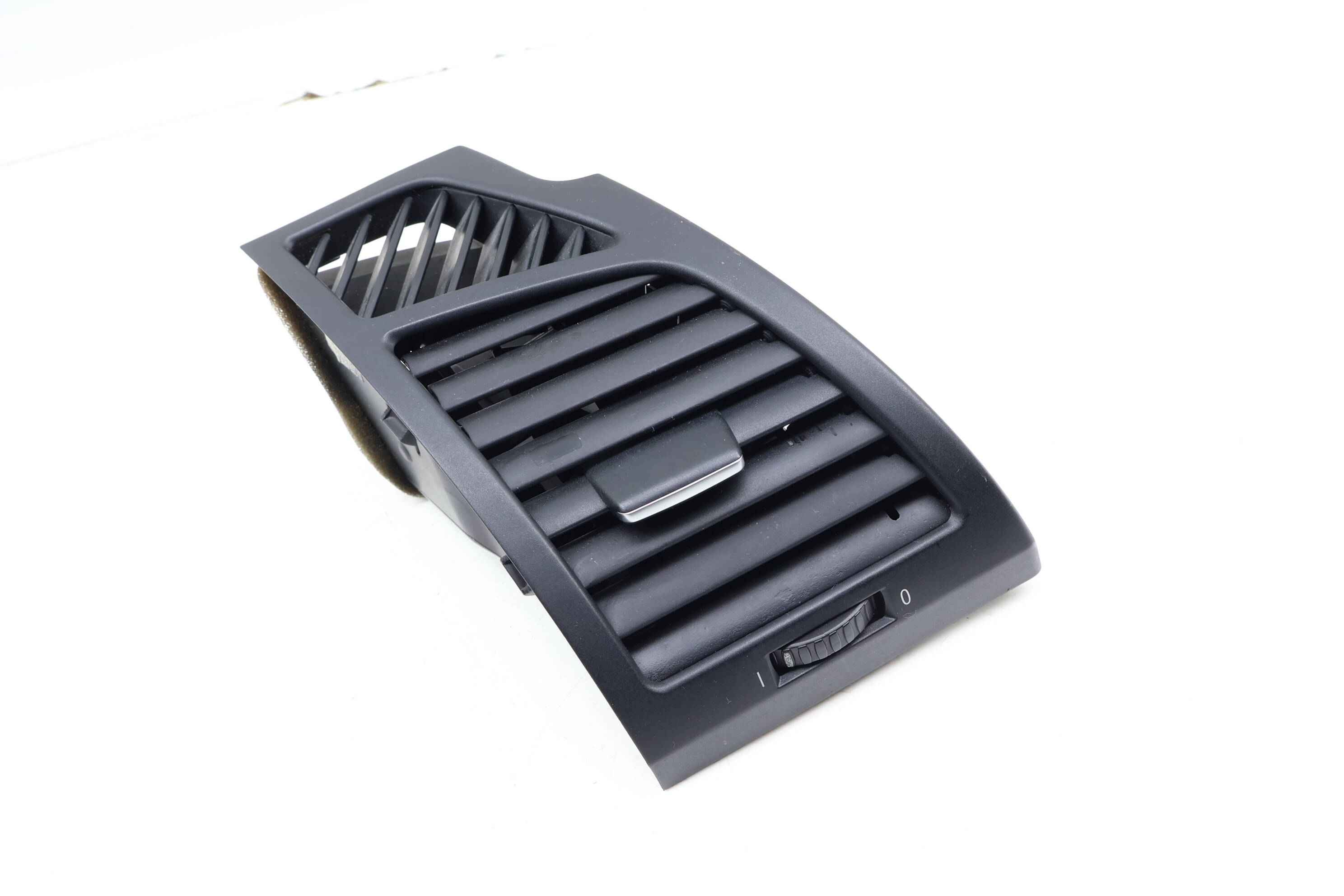 Dash Air Vent 64227059188