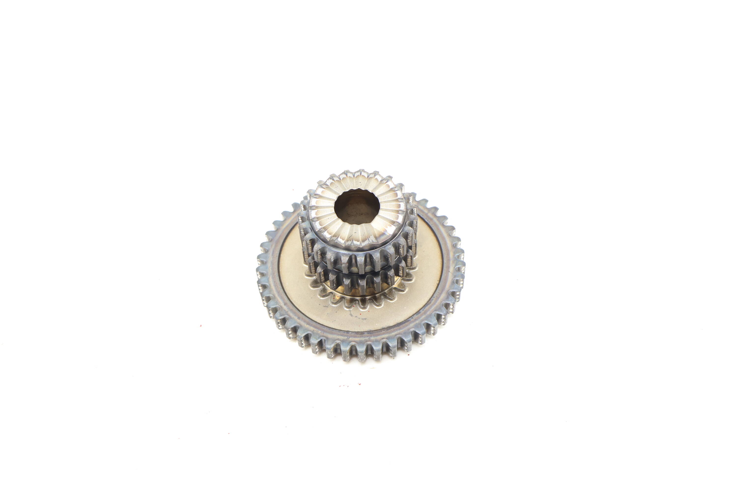 Crankshaft Timing Gear / Sprocket 06H105209AT