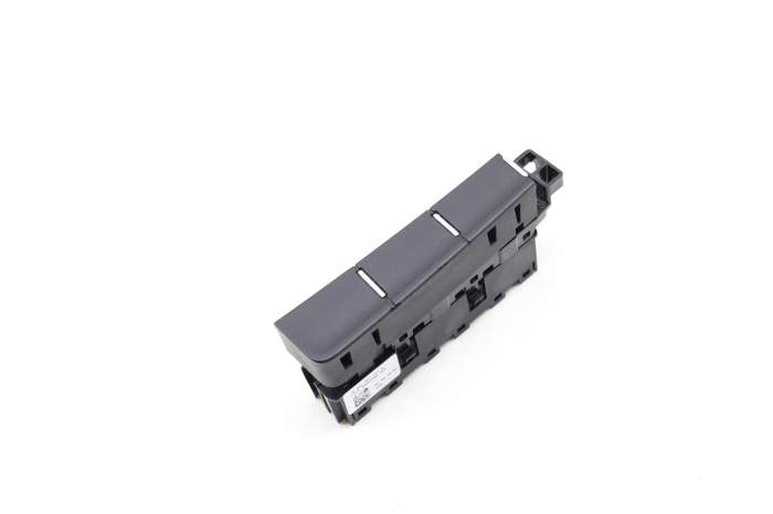 Center Console Dummy Trim Cap / Blank Cover 5G1927137Q main product photo