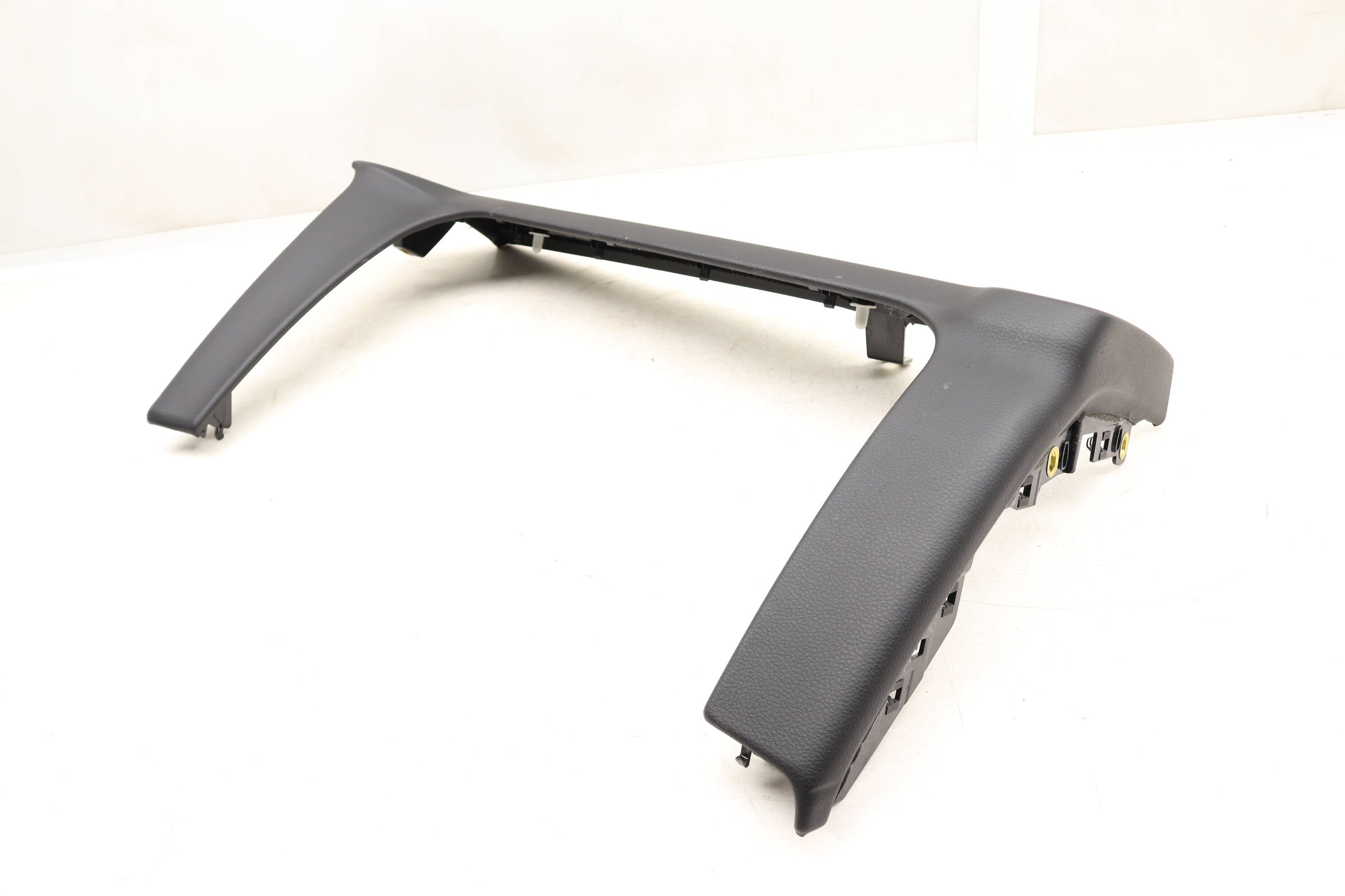 Dash / Glove Box Trim Panel 9Y1858033