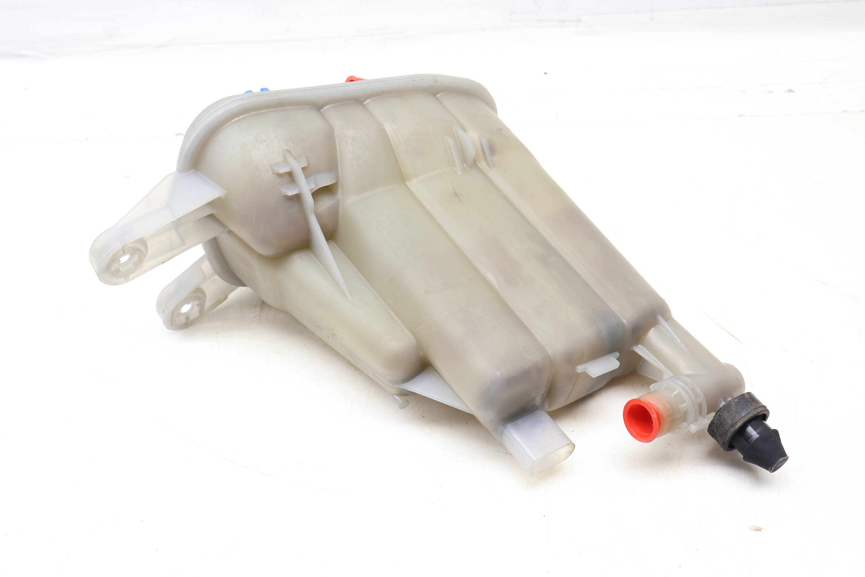 Coolant Reservoir / Tank / Bottle 8K0121403Q