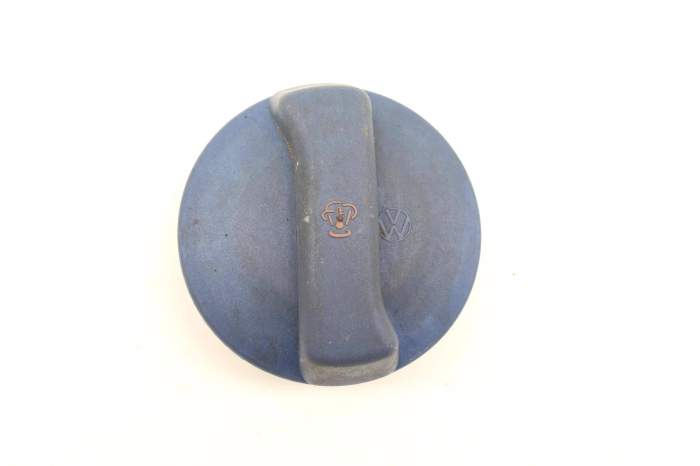 VW Coolant Reservoir / Tank / Bottle Cap (Phaeton) 3D0121321B