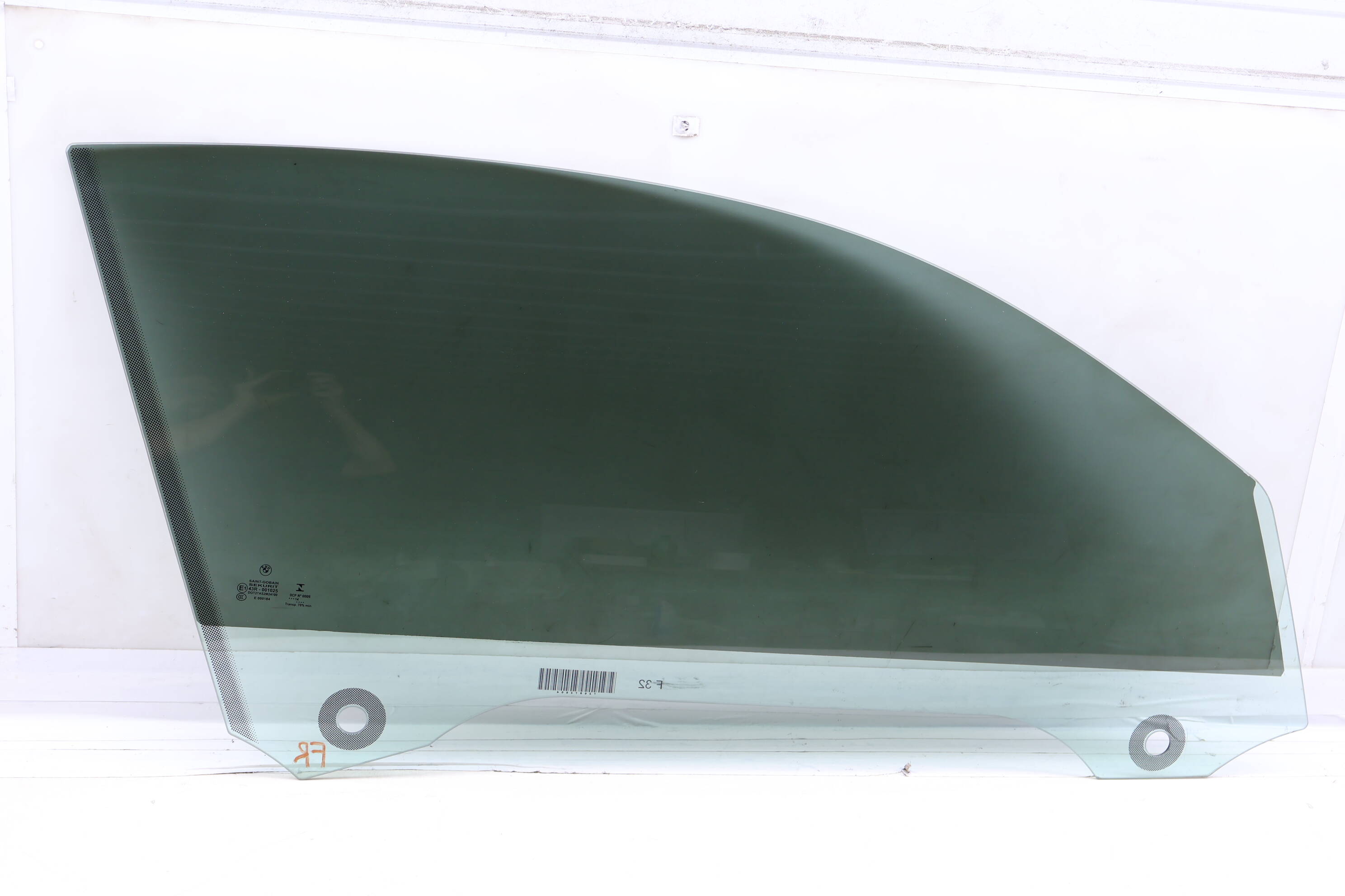 Door Window Glass 51337268726