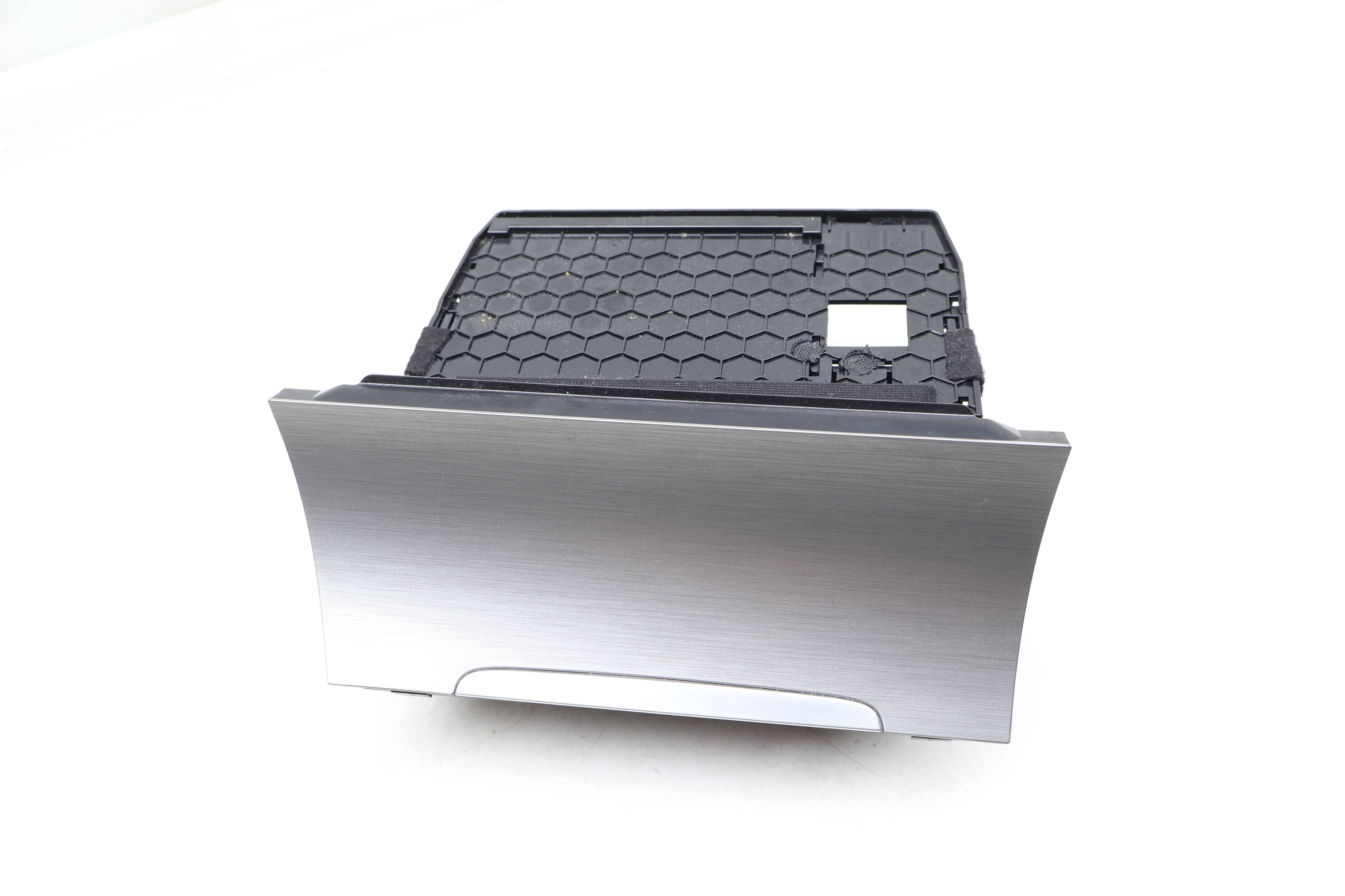Console Storage Bin / Tray 5G1863391F