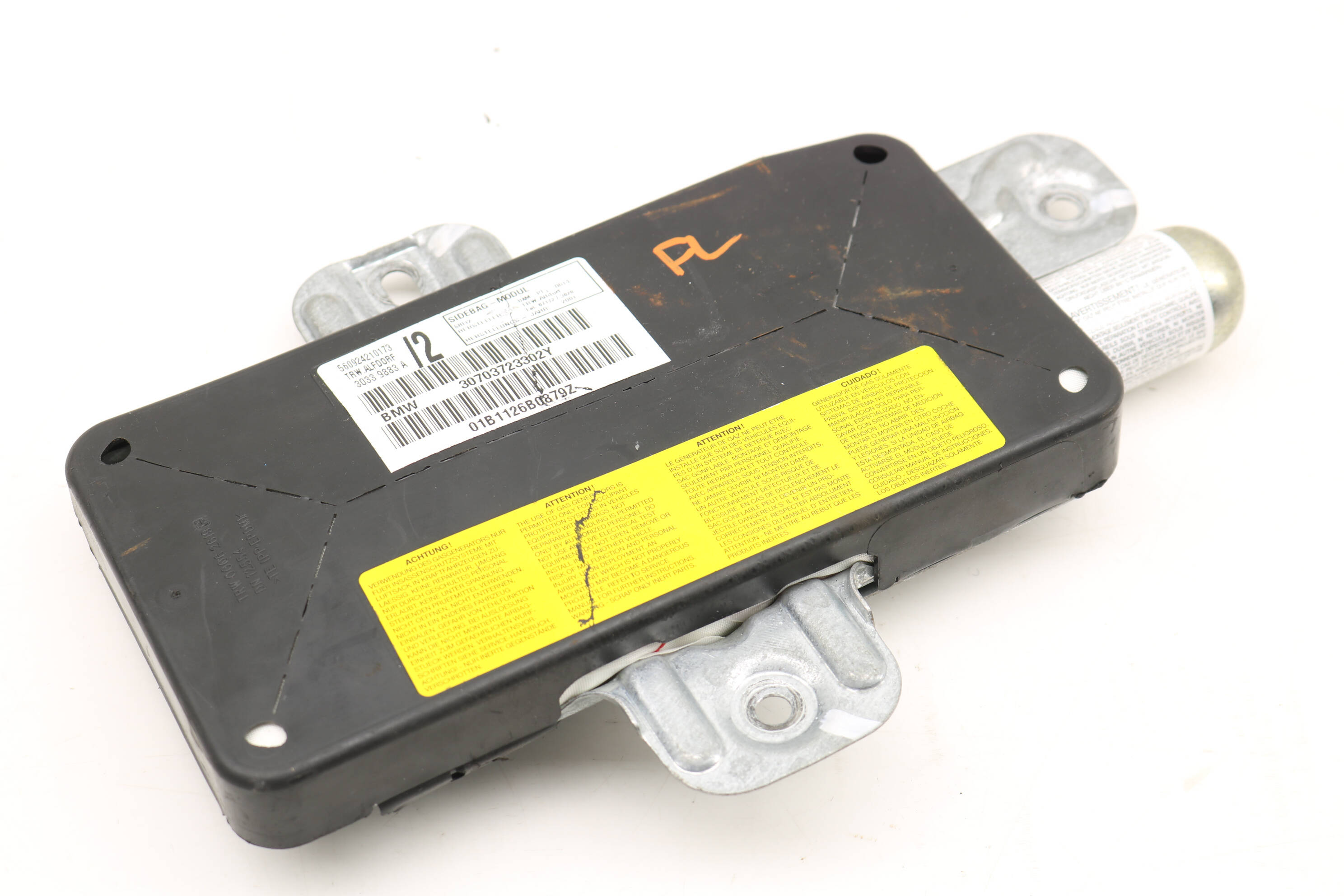 0d95c87231222c3ff603abfa548011  