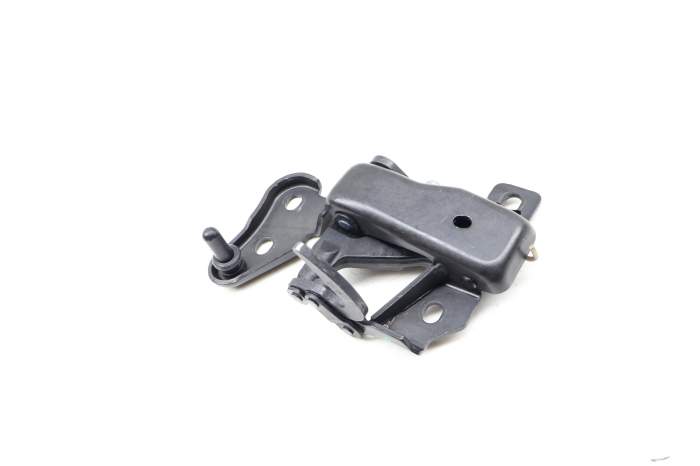 Convertible Top Roof Latch 8V7871406 main product photo