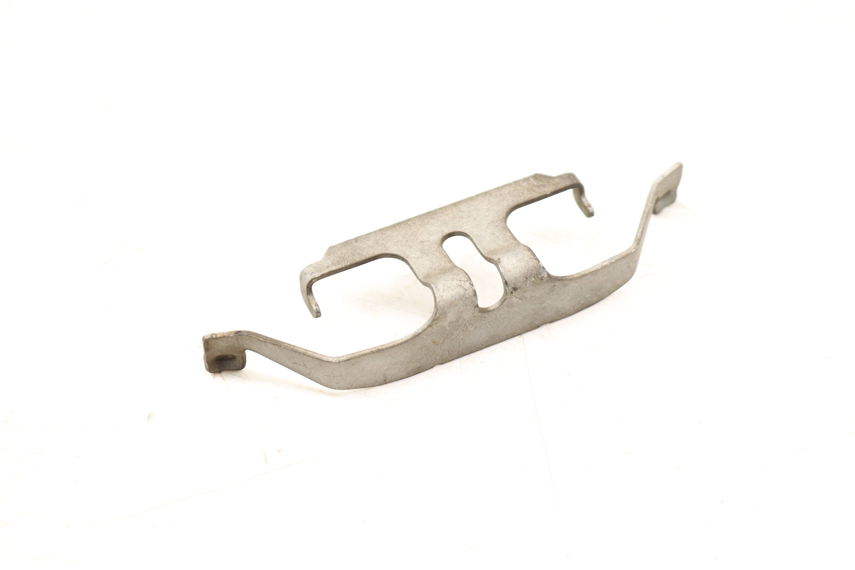 Brake Anti-Rattle Spring / Clip 34216850853