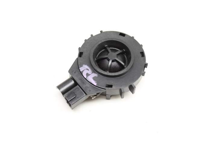 Door Tweeter Speaker 83A035399 main product photo