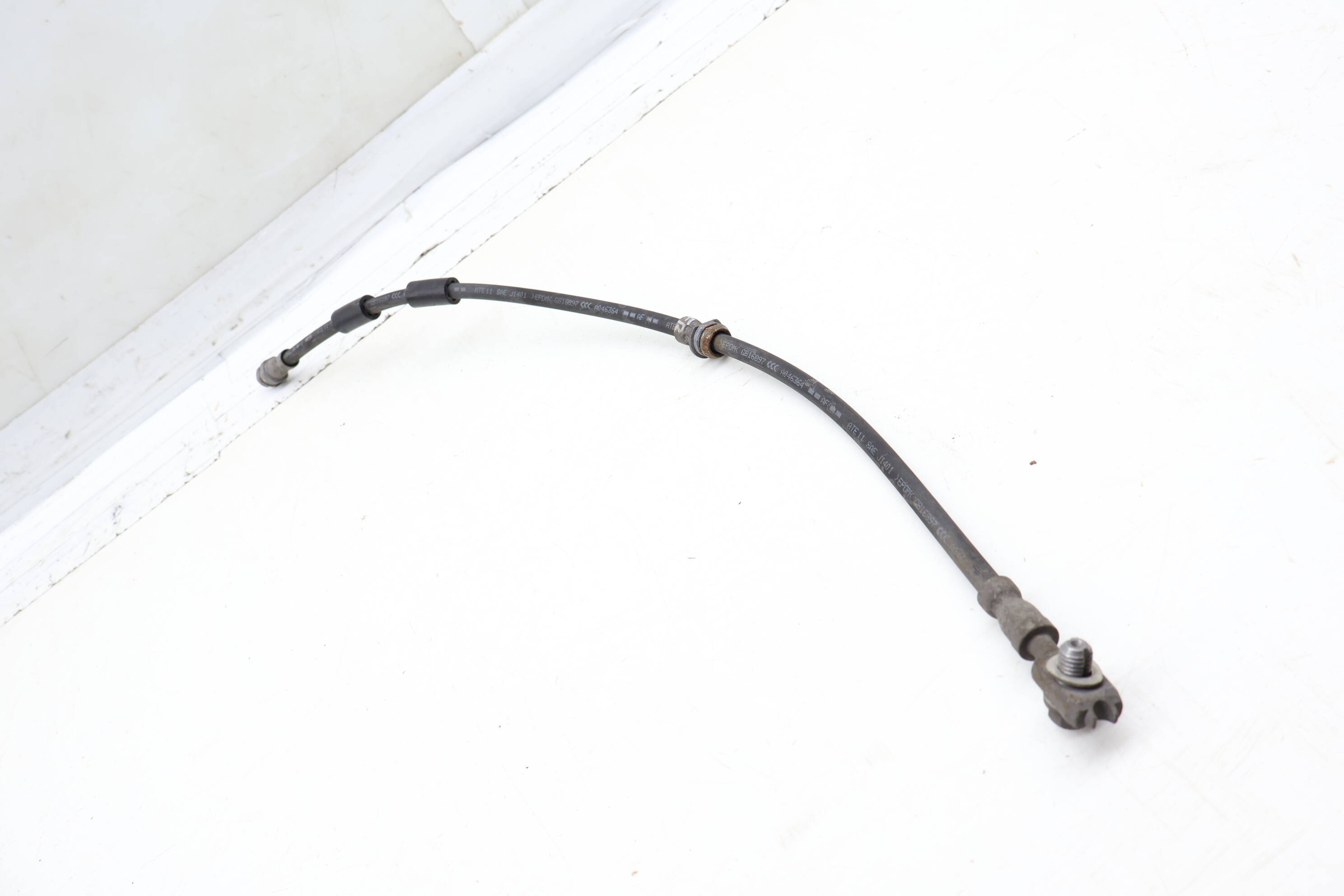 Brake Hose / Line 5Q0611701C