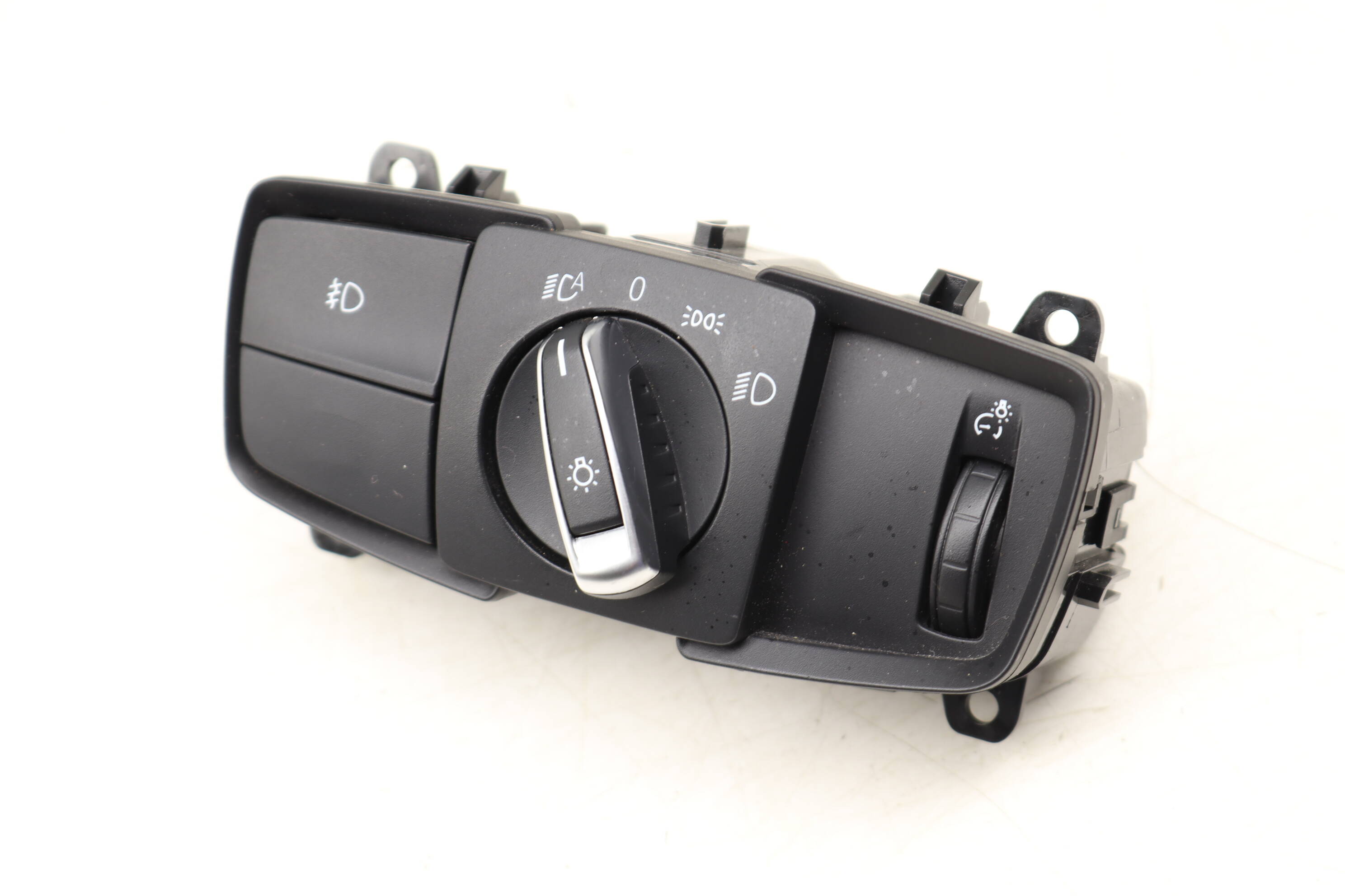 Headlight Switch / Dial 61319265297