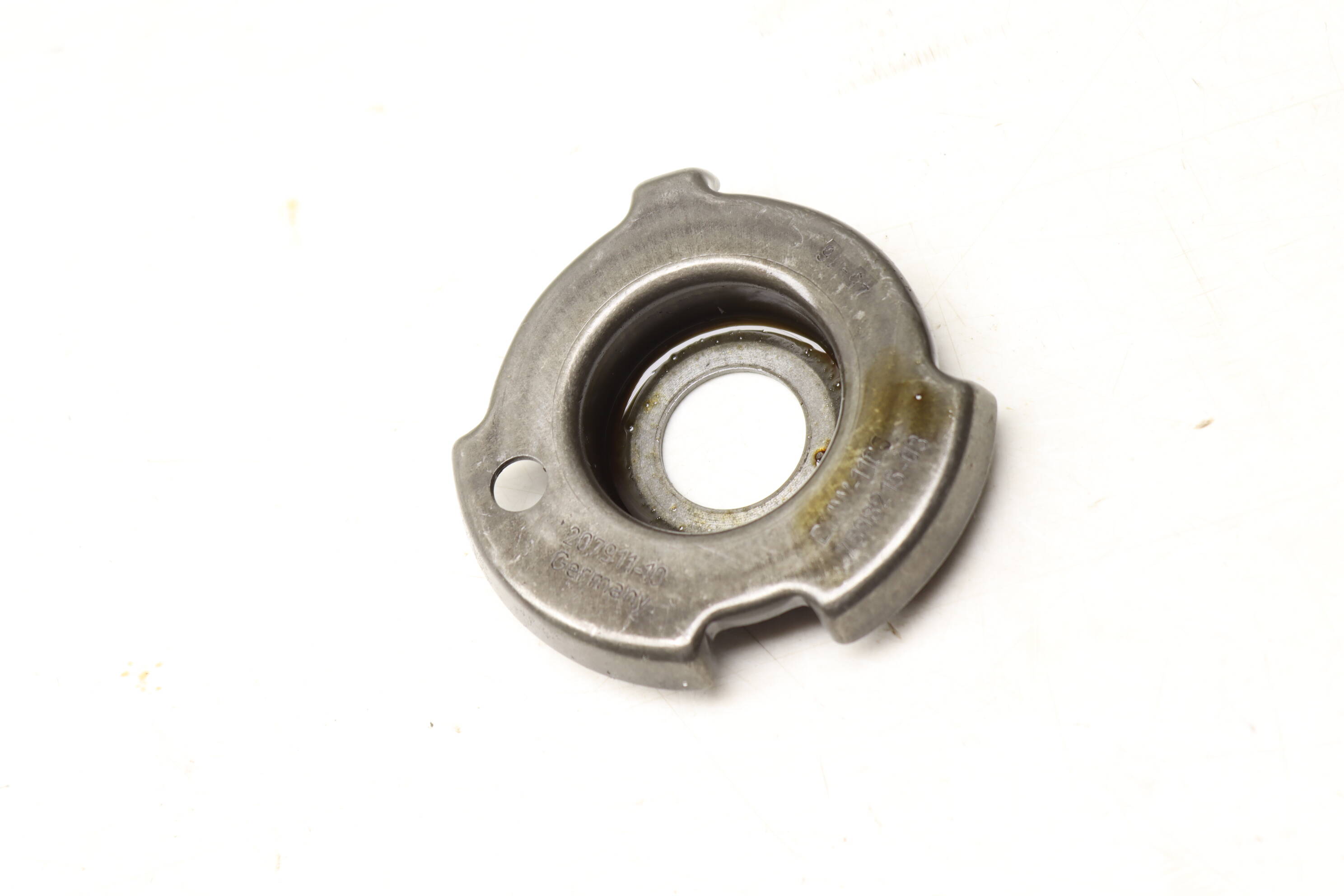 Timing Chain Sprocket / Impulse Sending Wheel 11367598215