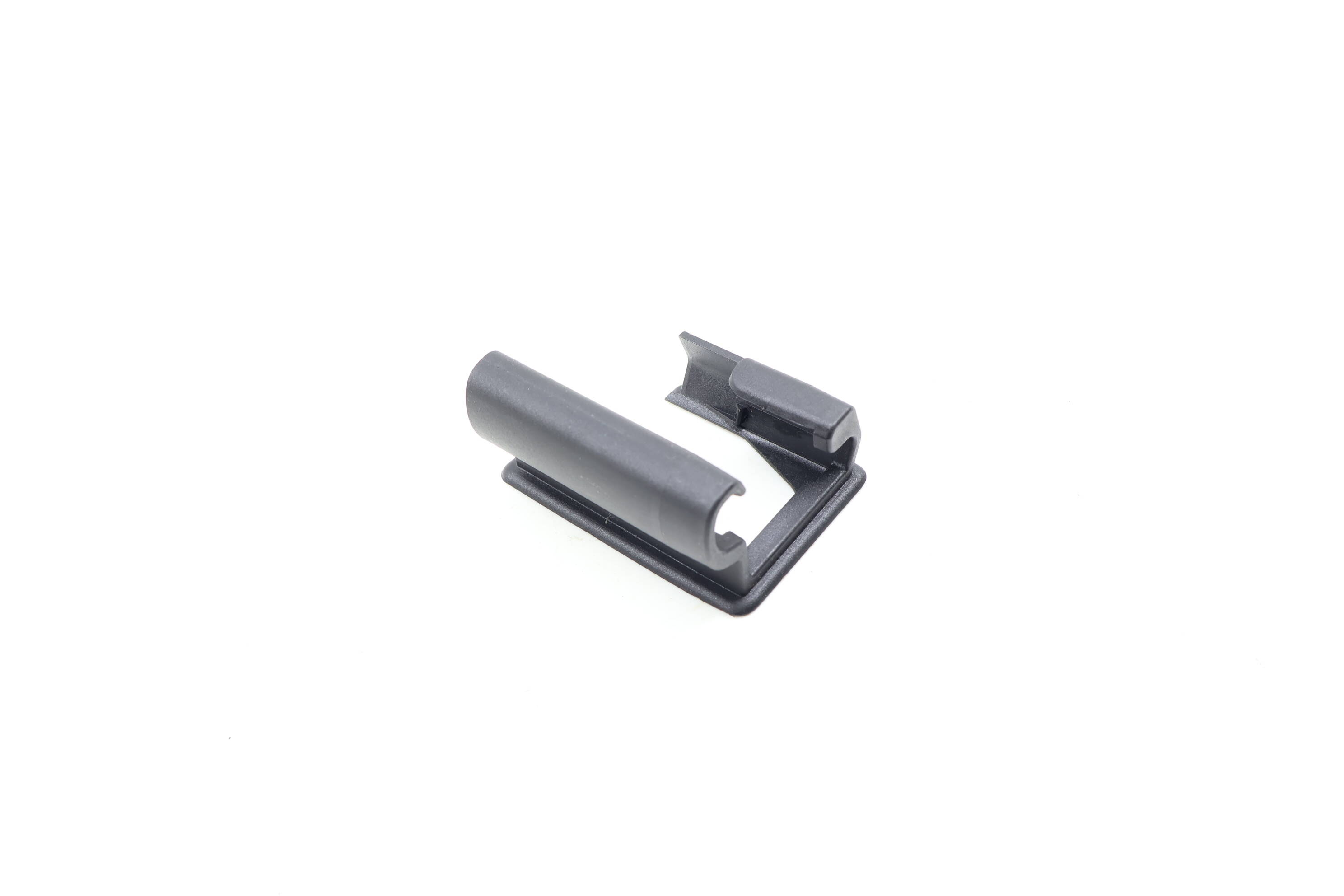 Seat Rail Cover 510881348A