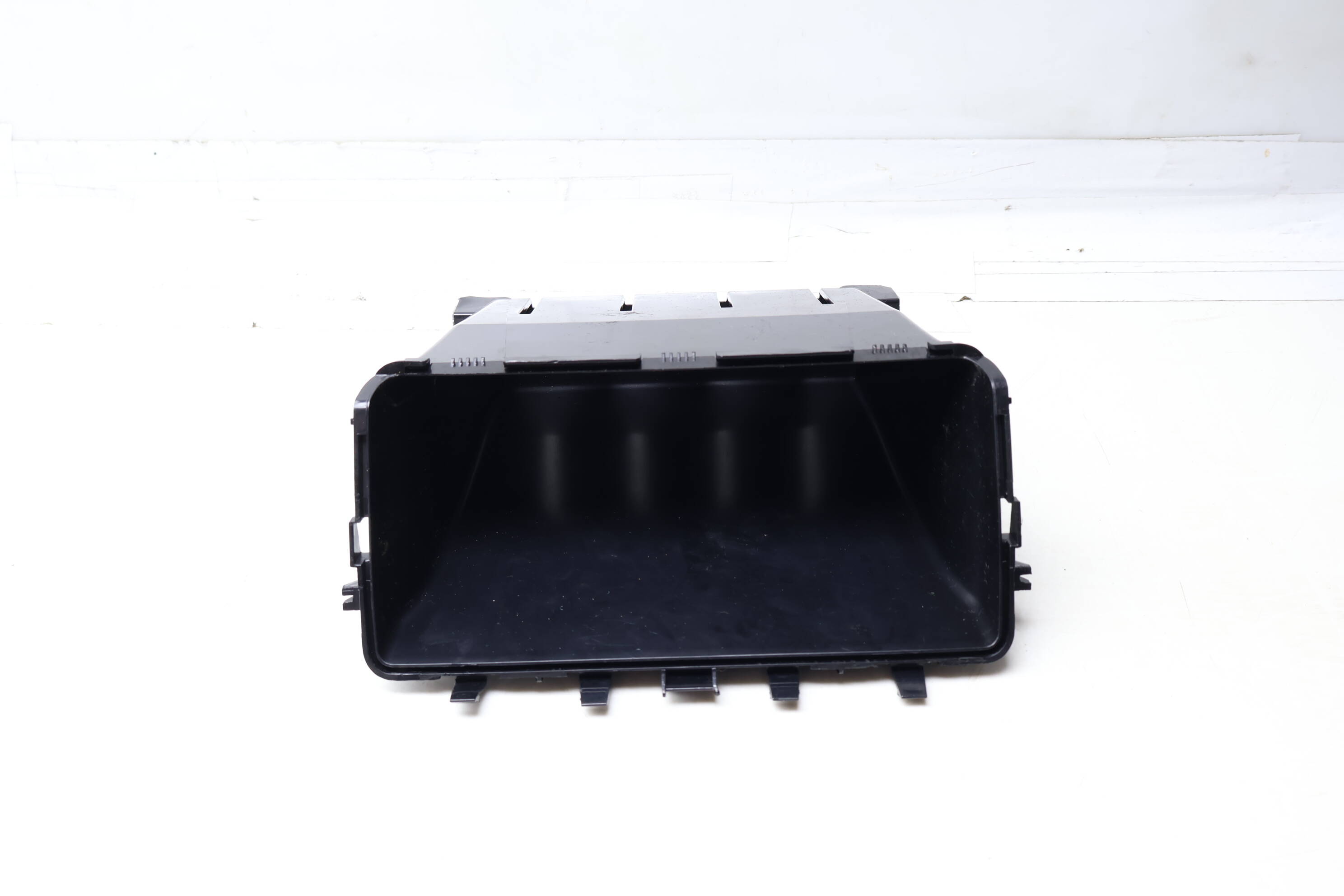 Center Console Storage Tray 51166963379