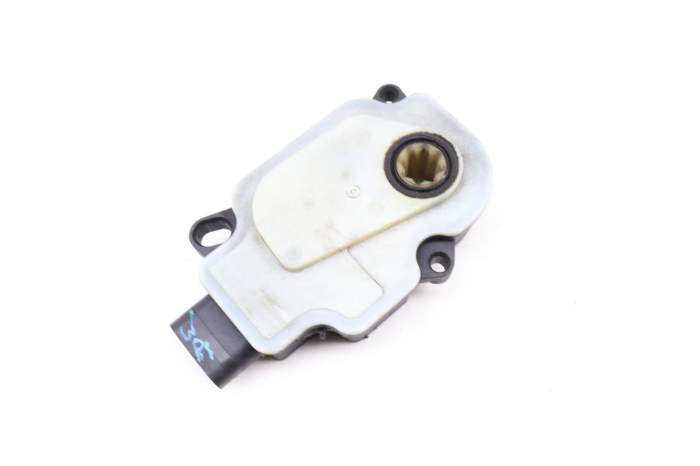 Hvac Flap / Servo Air Motor / Actuator 95B965501B main product photo