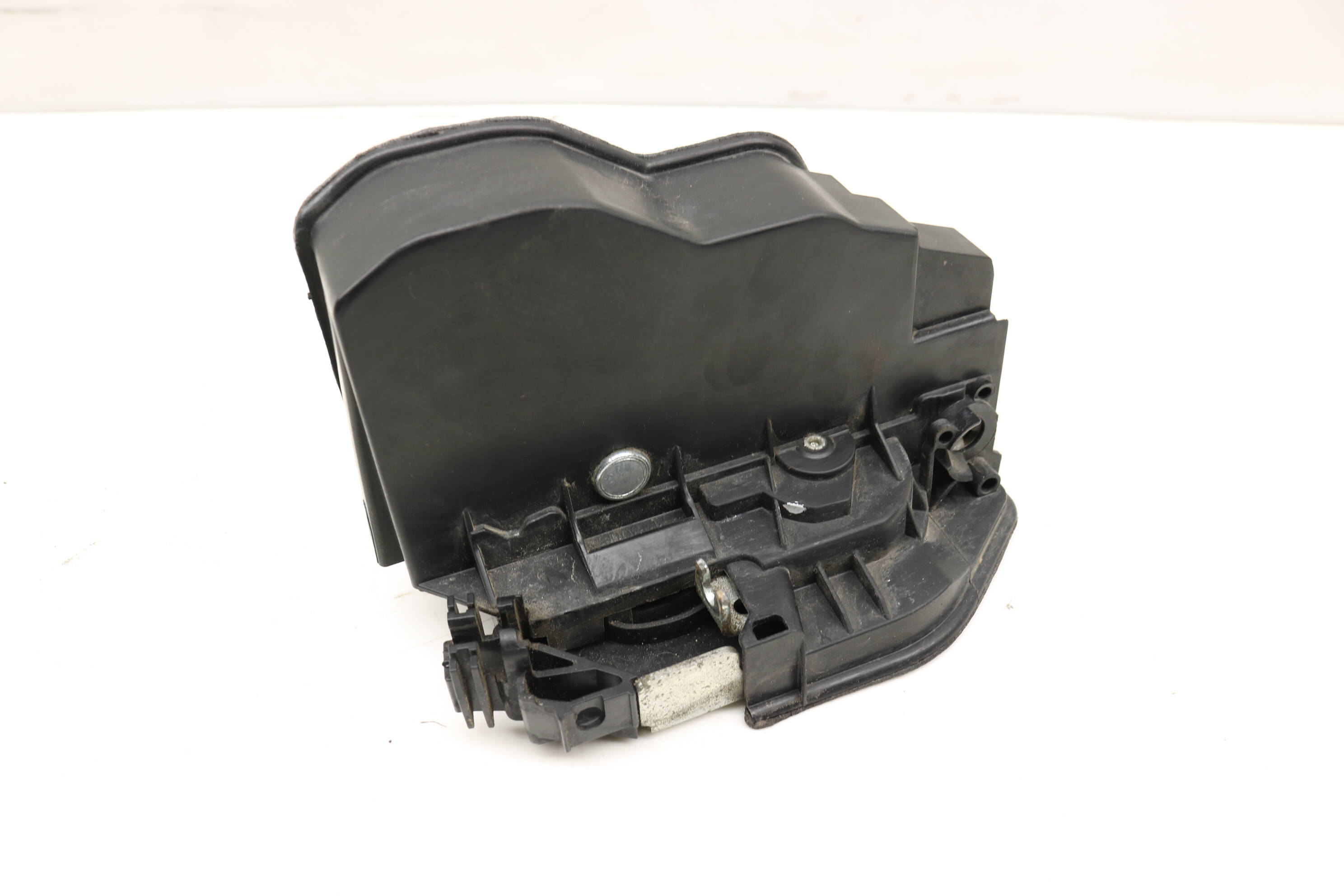 Door&#x20;Lock&#x20;Actuator&#x20;51217167071