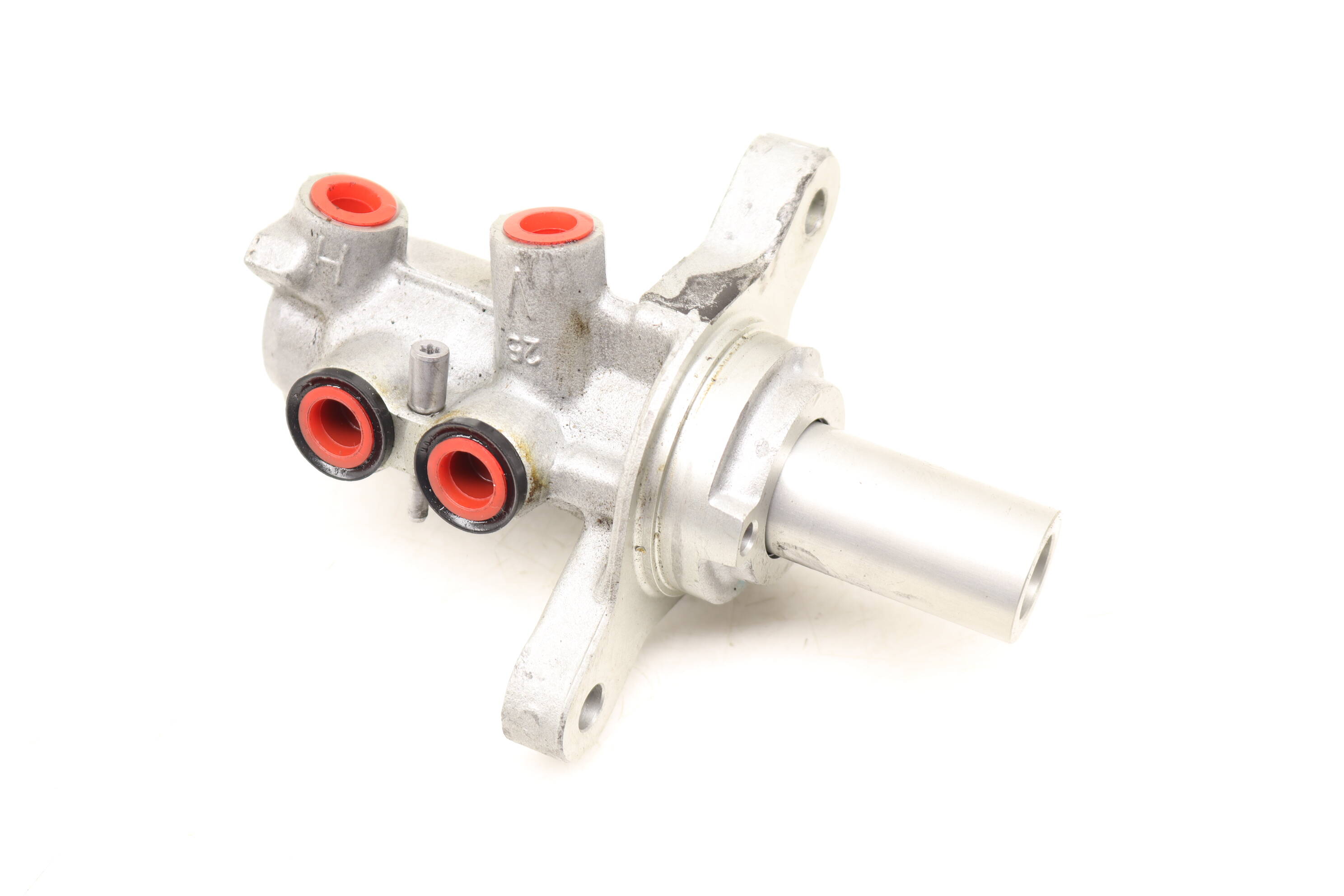 Brake Master Cylinder 34336851095