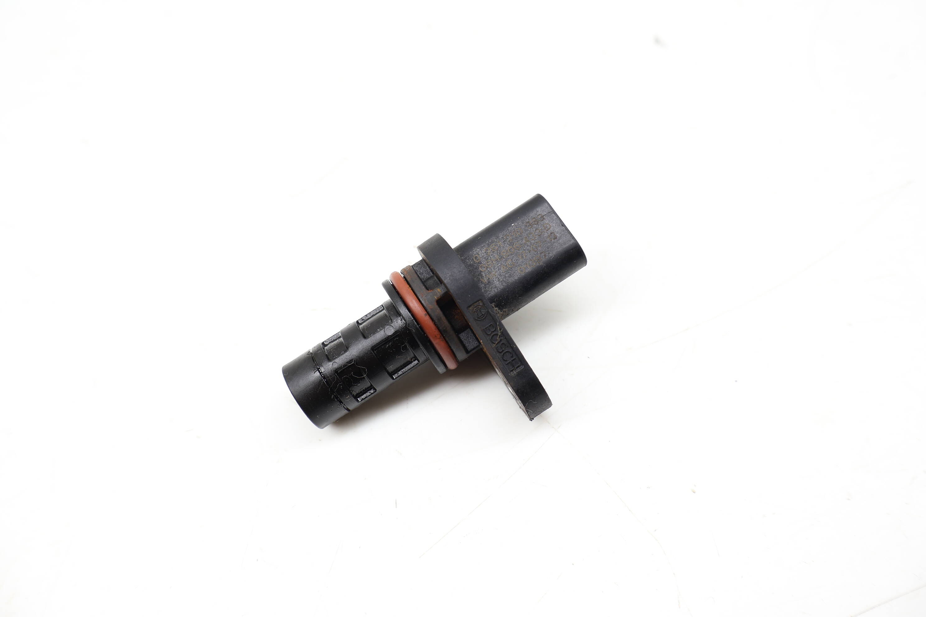 Impulse / Crankshaft Sensor 06H906433D