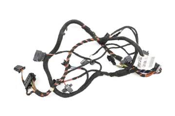 Seat Frame Wiring Harness 7P6971363AS
